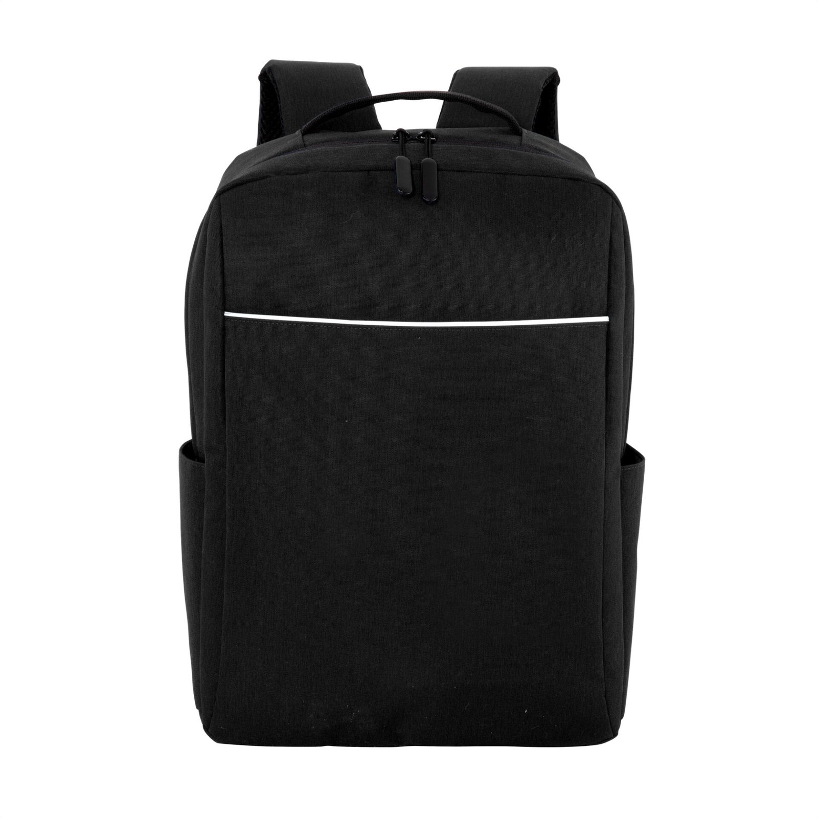Mochila “METZ”