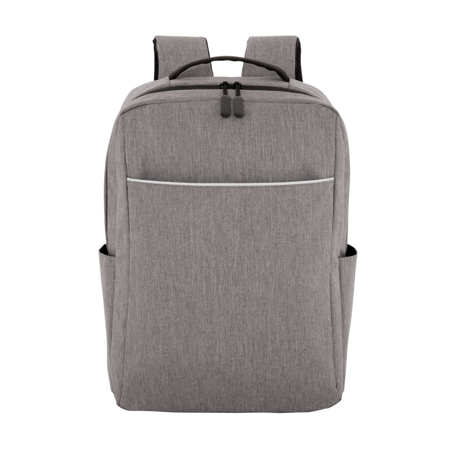 Mochila “METZ”