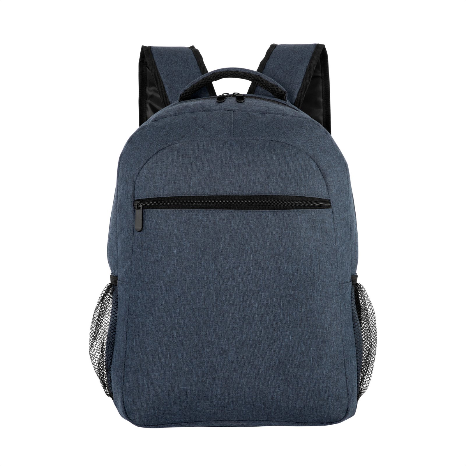 Mochila “ELEMENTAL”