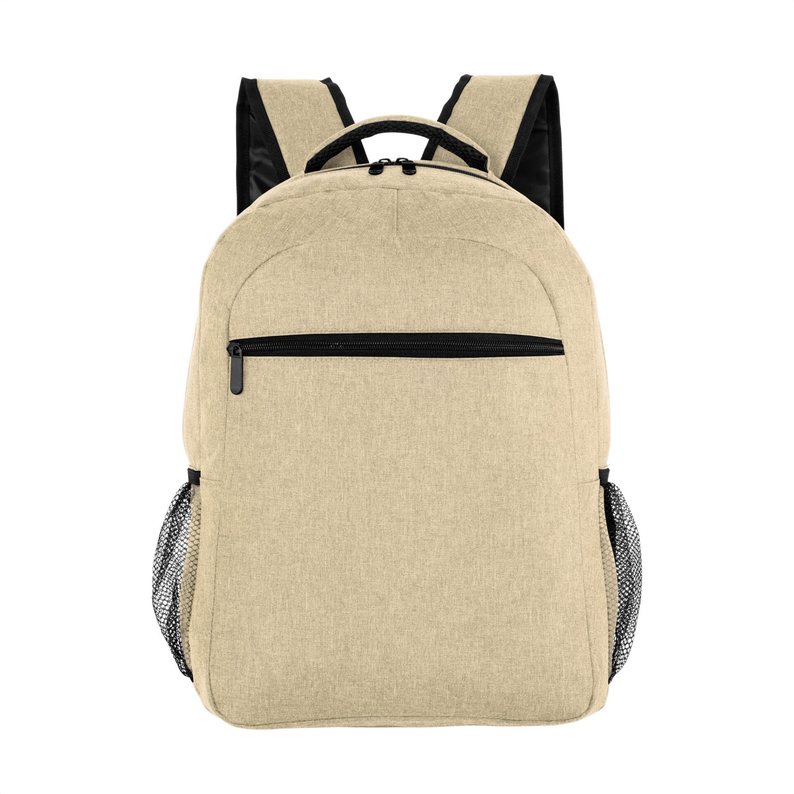 Mochila “ELEMENTAL”