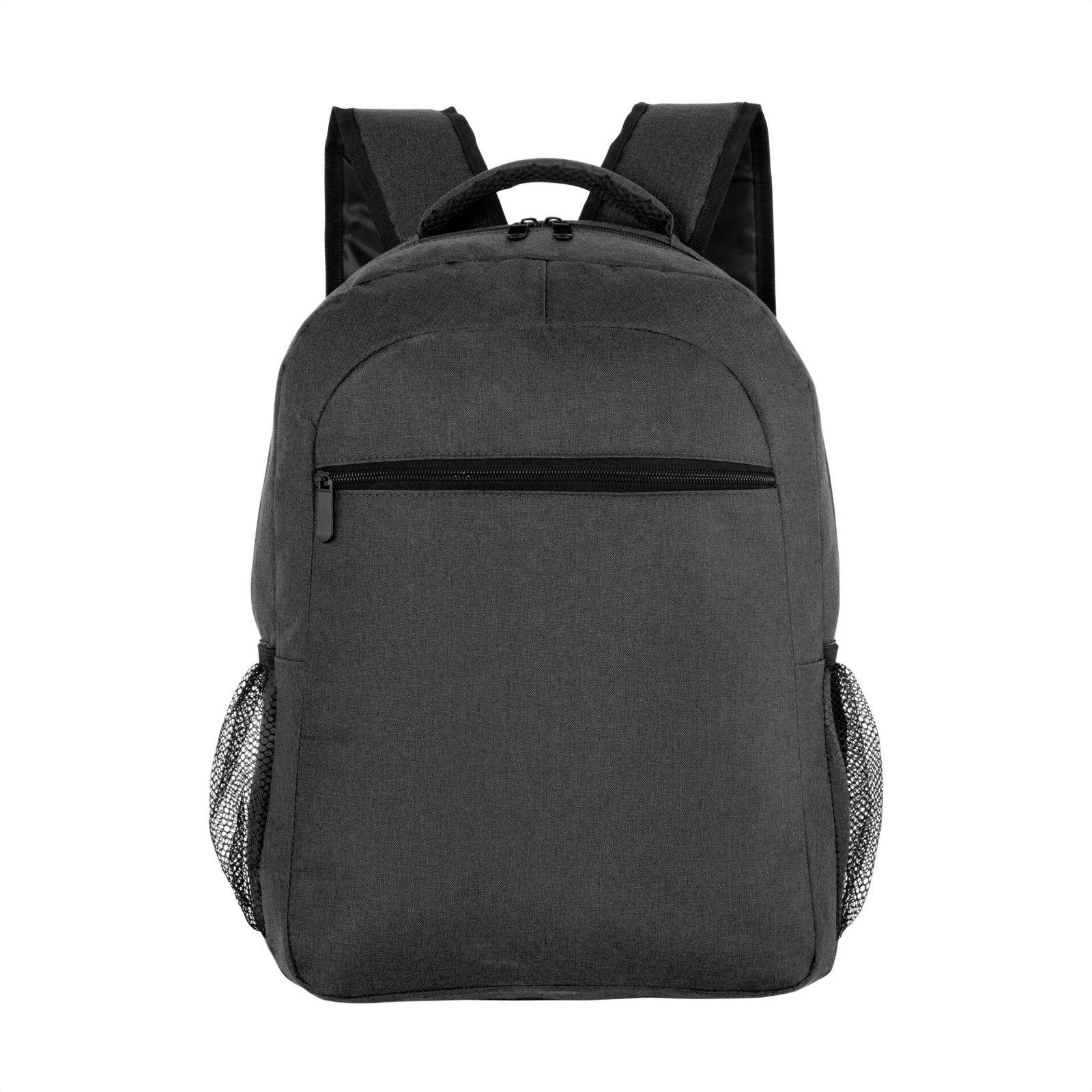 Mochila “ELEMENTAL”