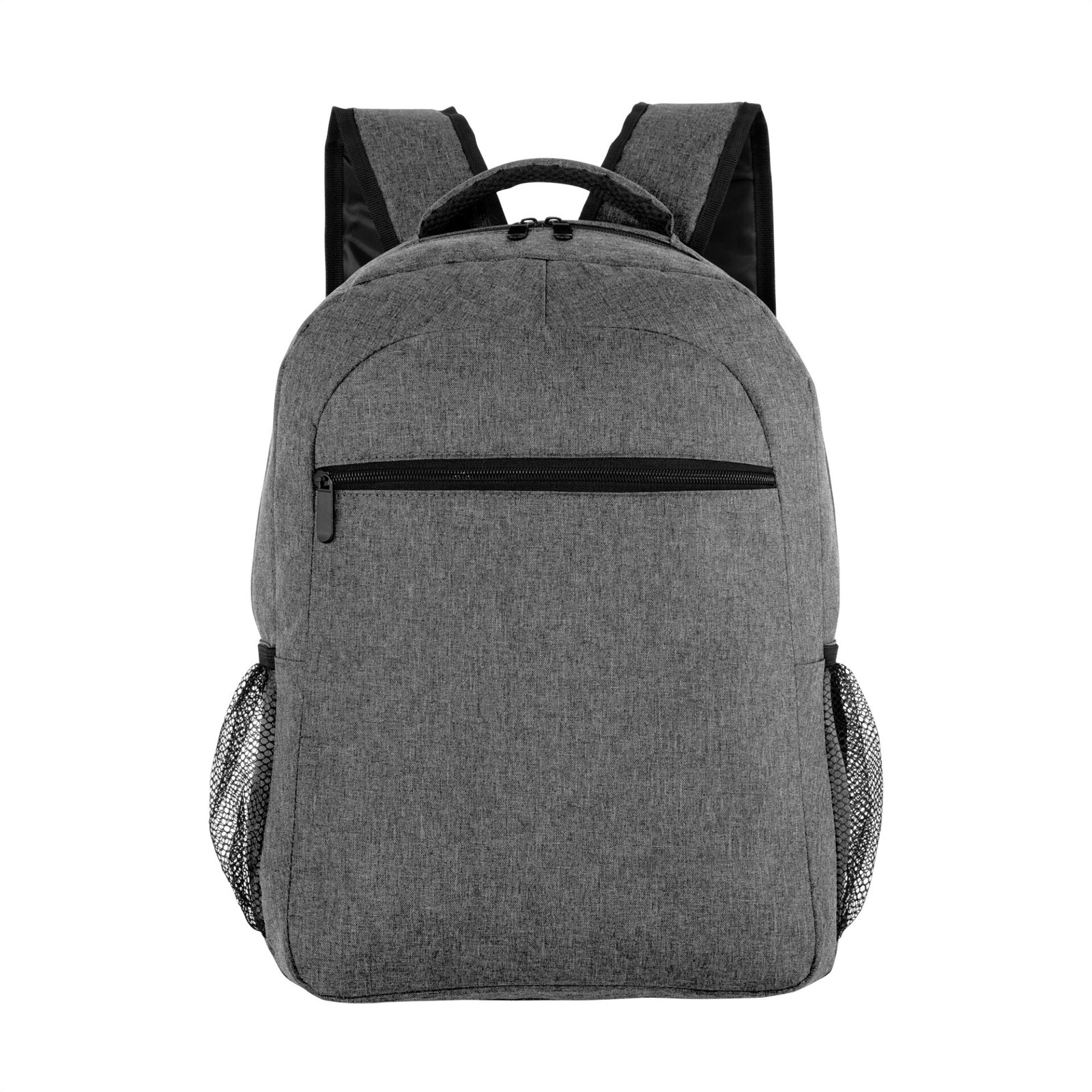 Mochila “ELEMENTAL”