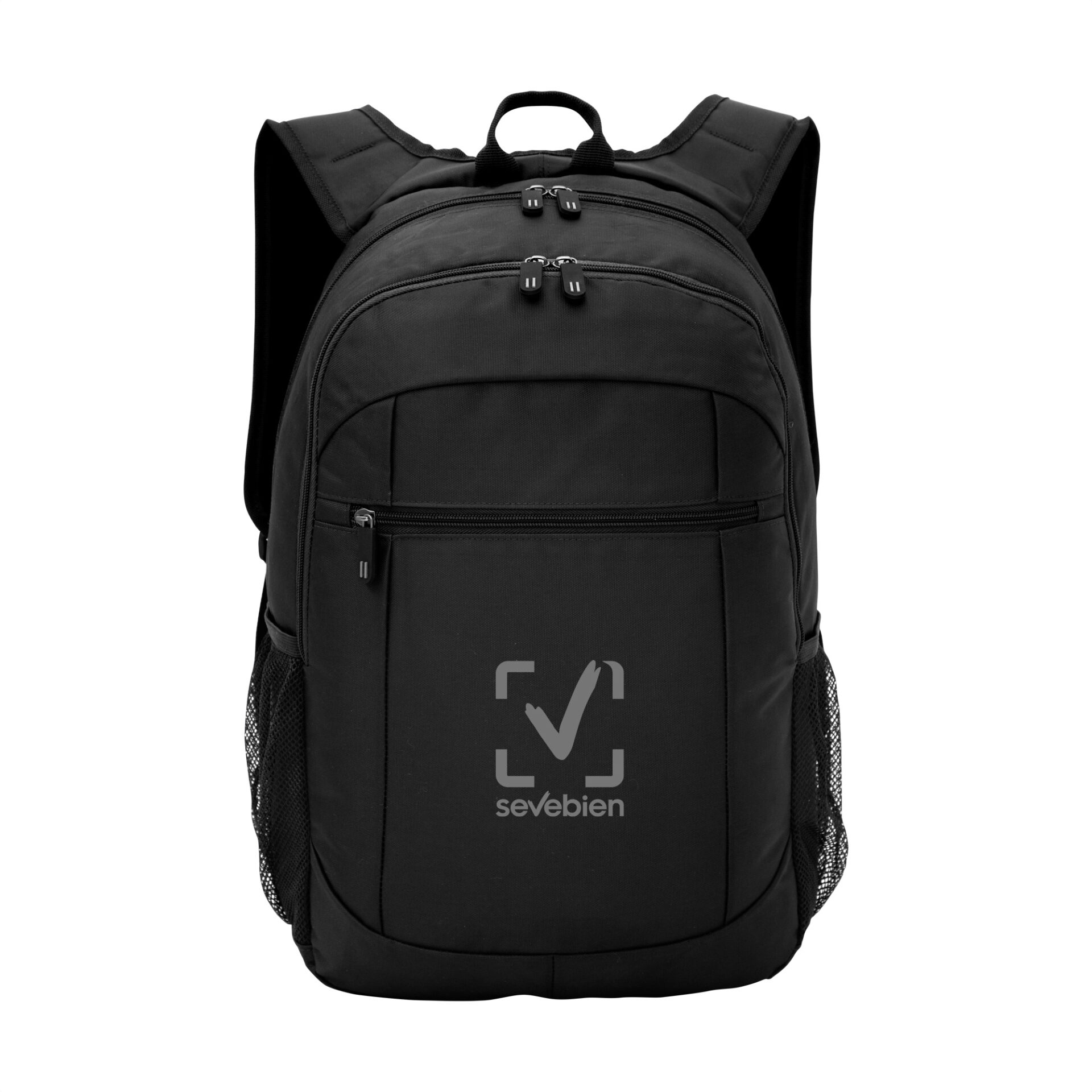 Mochila “FORLAND”