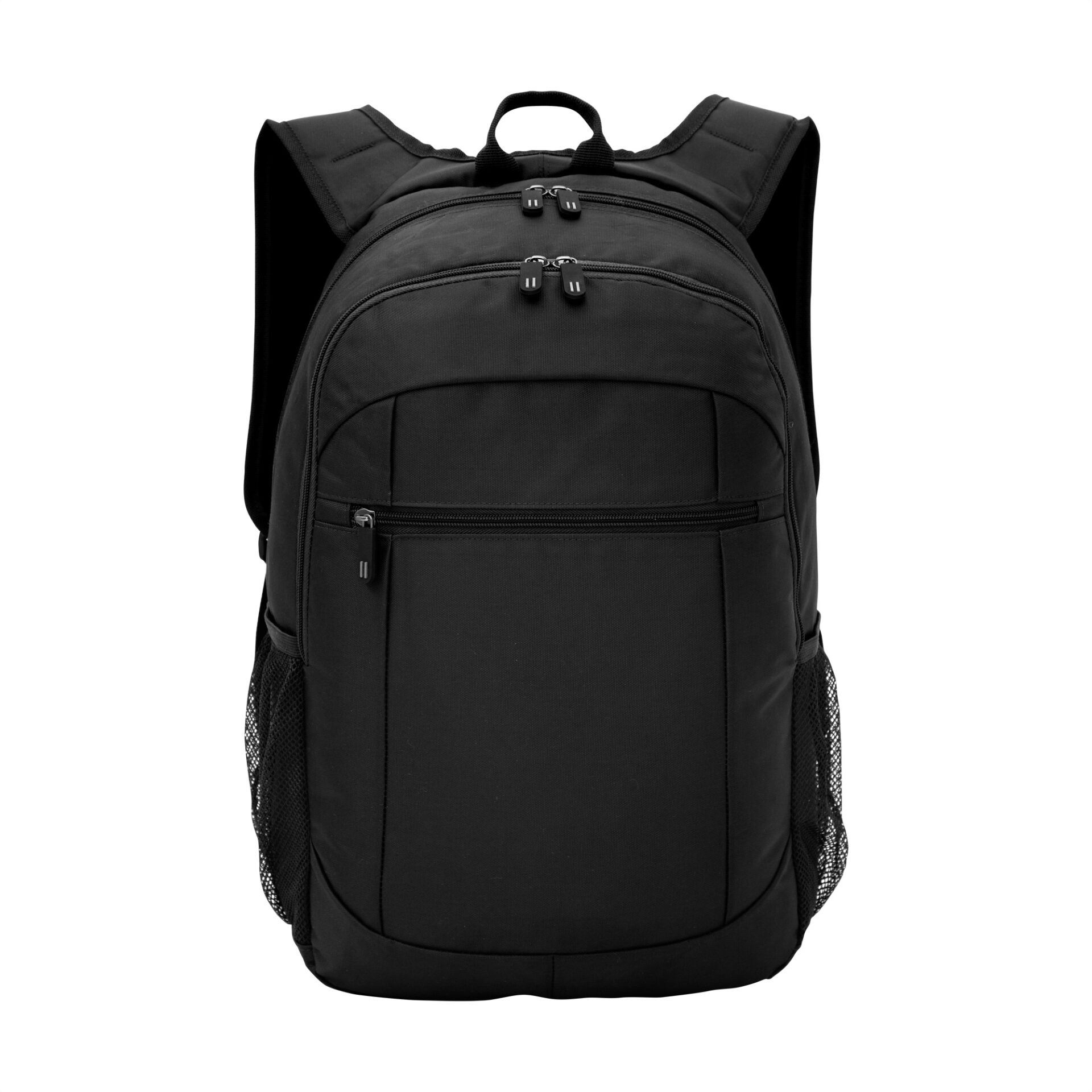 Mochila “FORLAND”