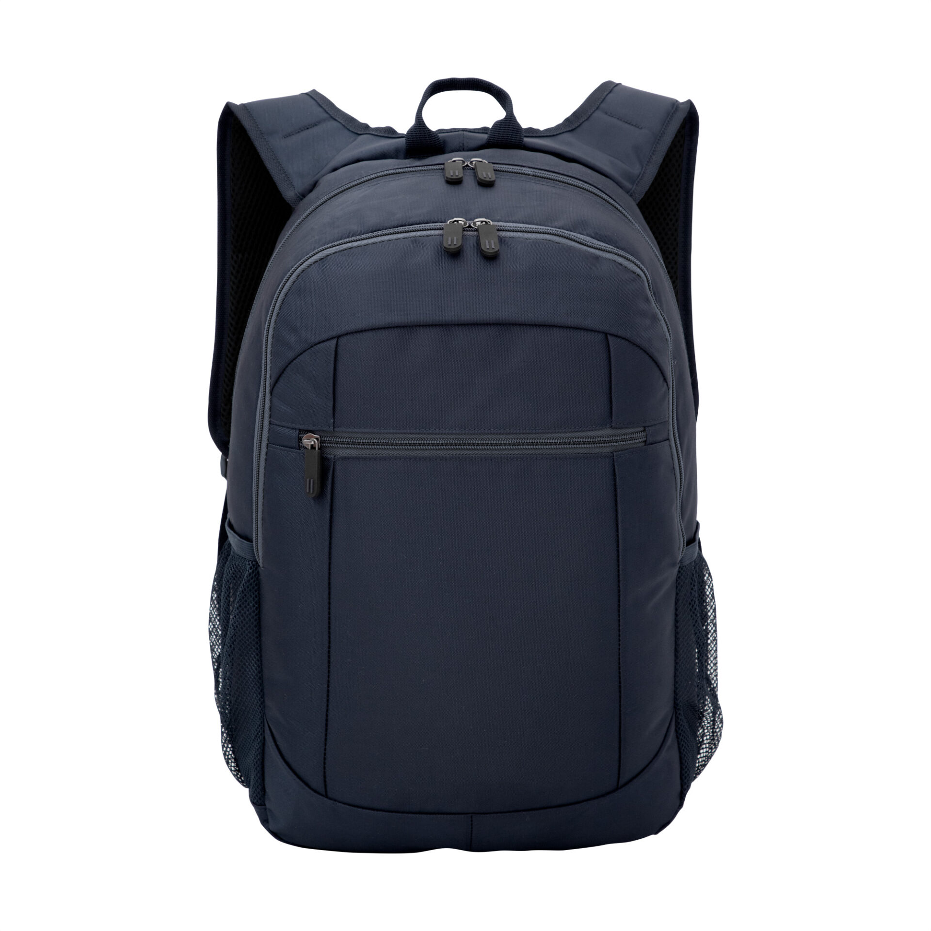 Mochila “FORLAND”