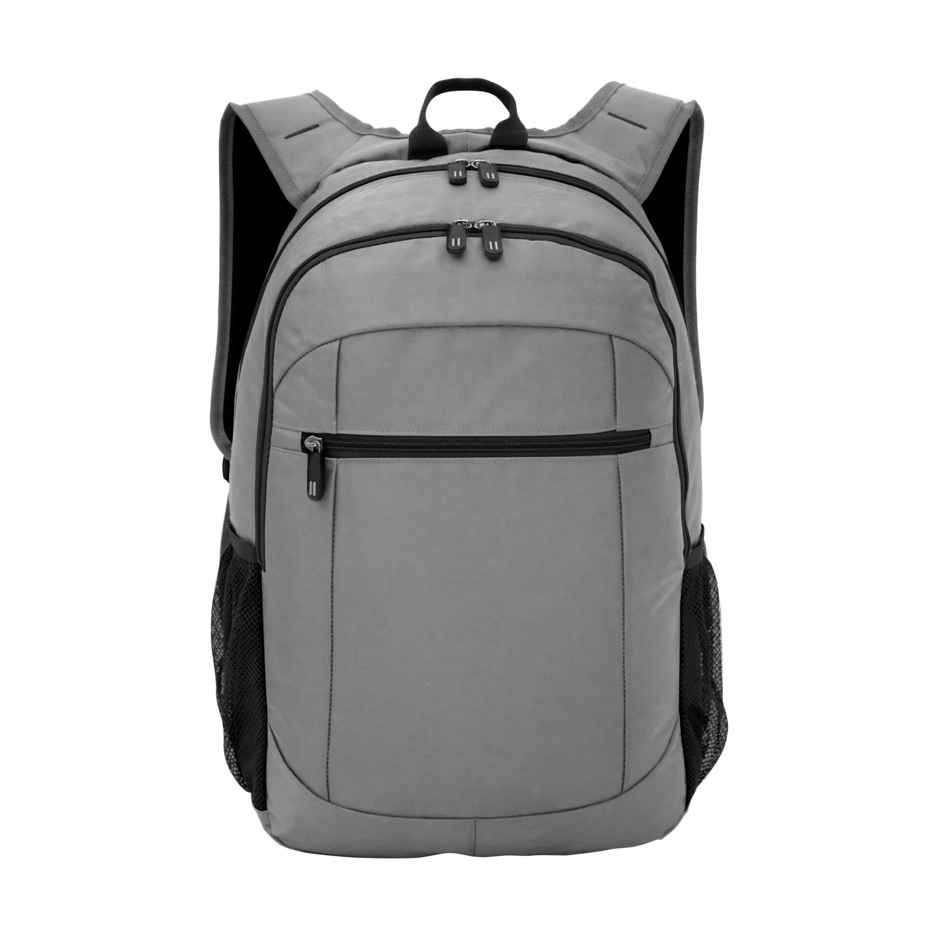 Mochila “FORLAND”