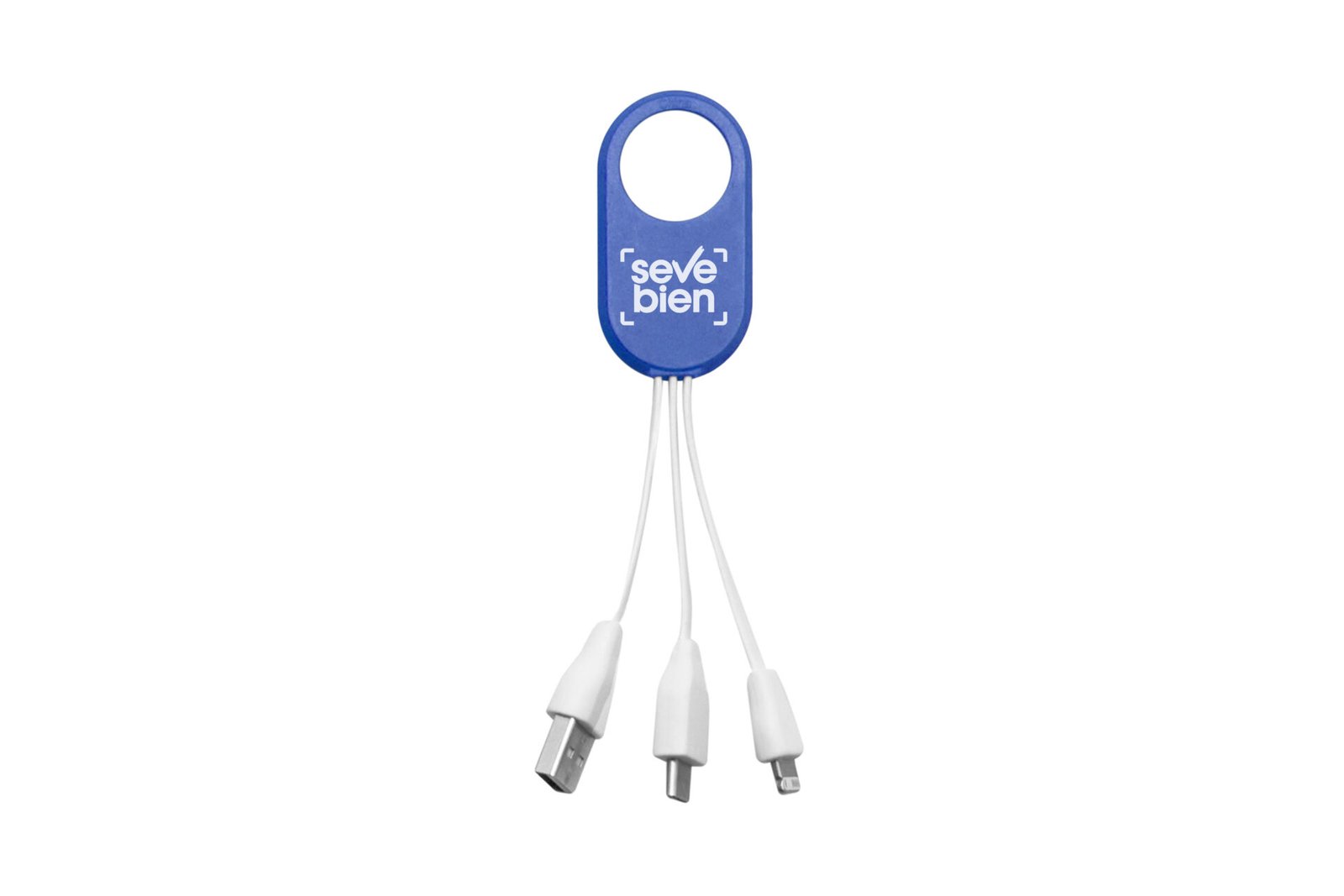 Cable adaptador “Felin”