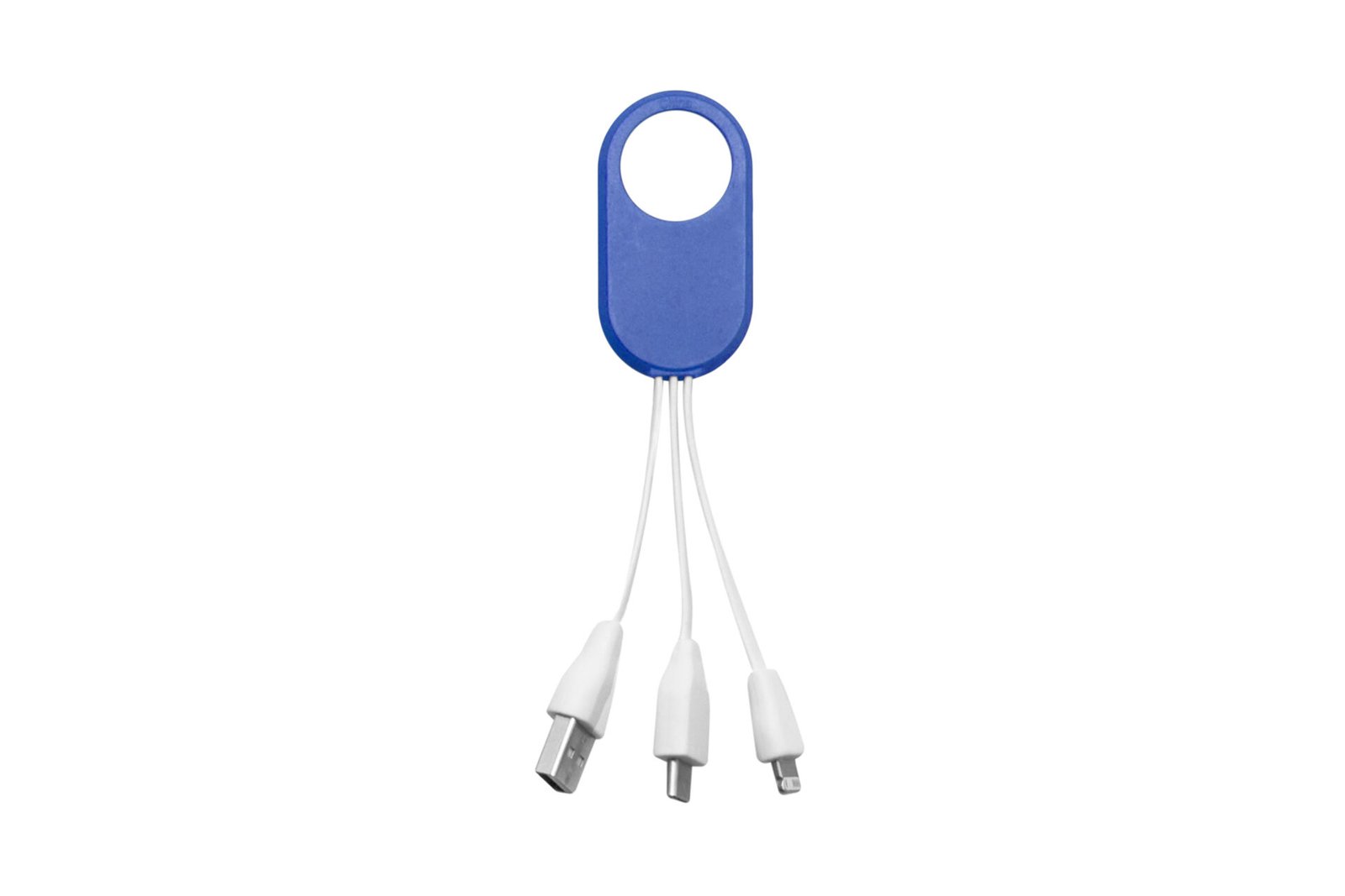 Cable adaptador “Felin”