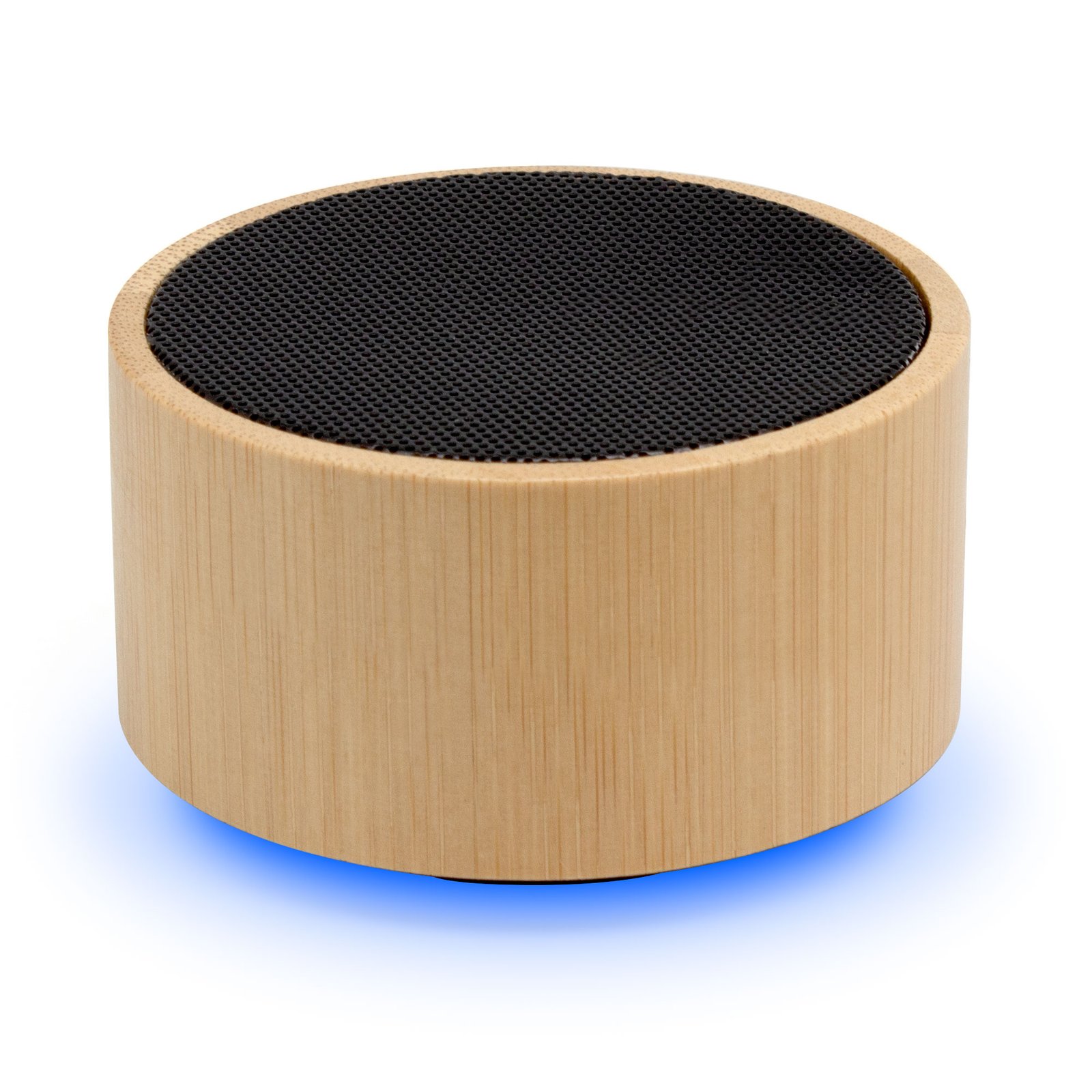 Parlante bluetooth “CANNES”