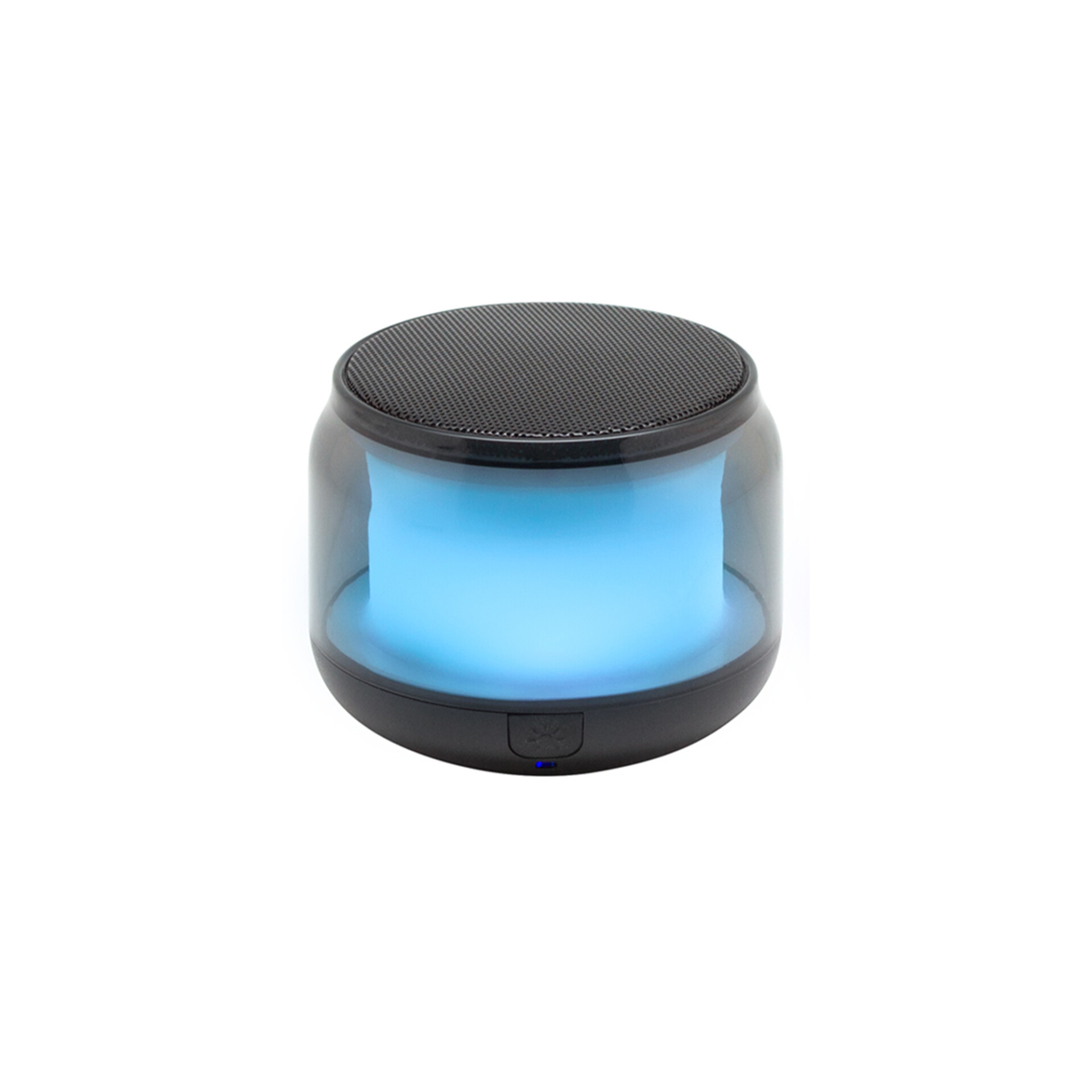 Parlante bluetooth “JELLY”