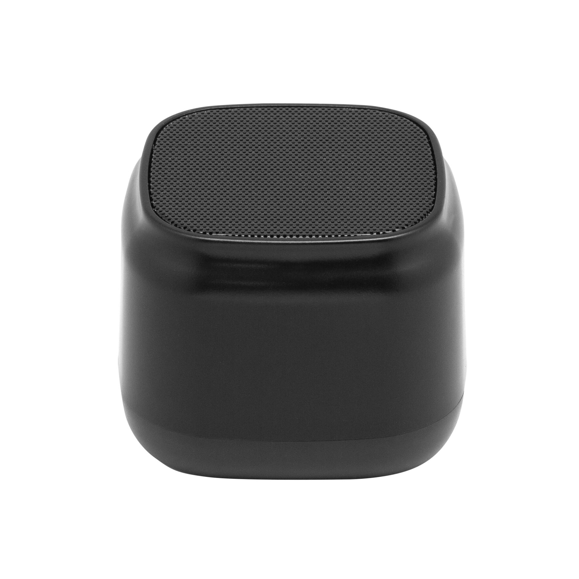 Parlante bluetooth “SURROUND”