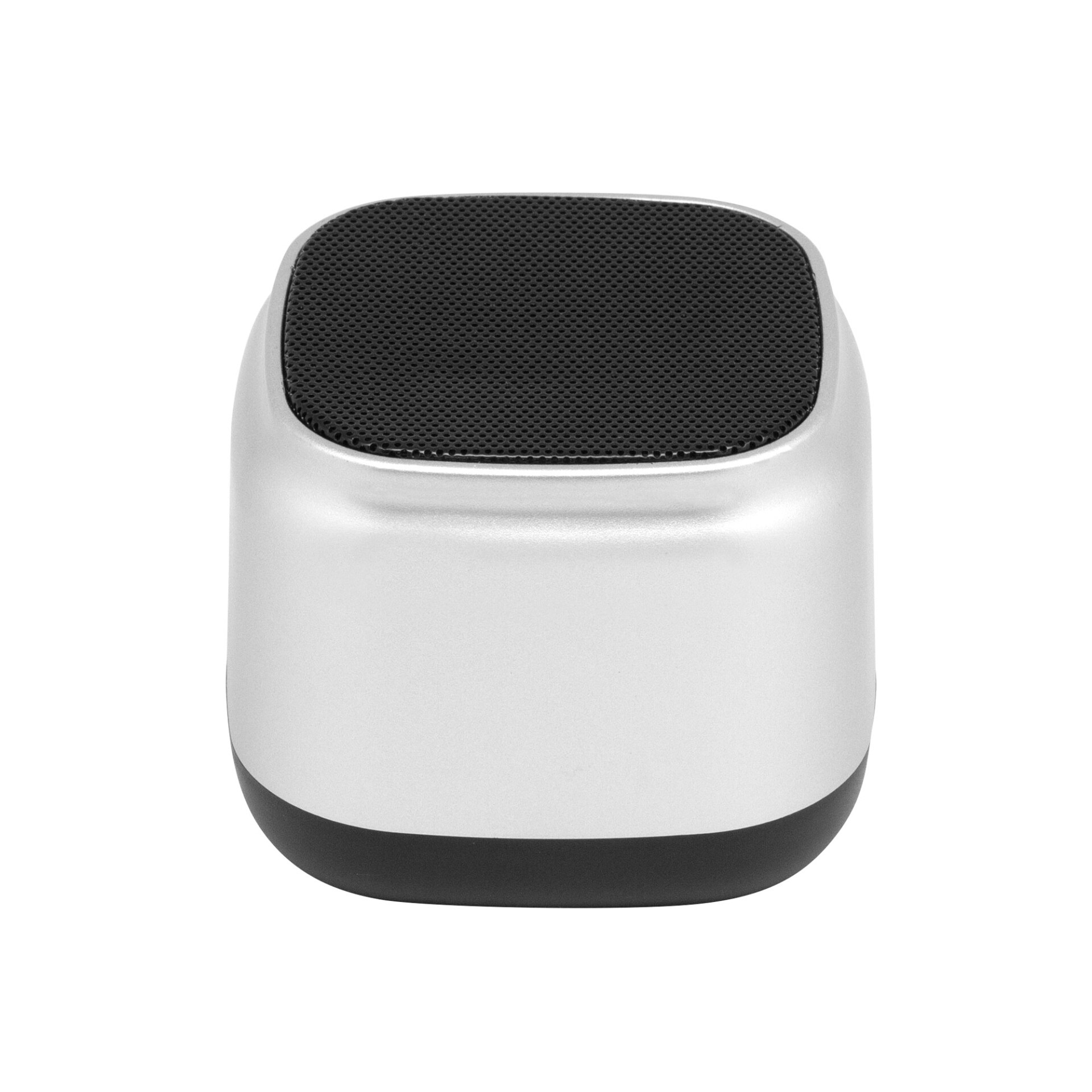 Parlante bluetooth “SURROUND”