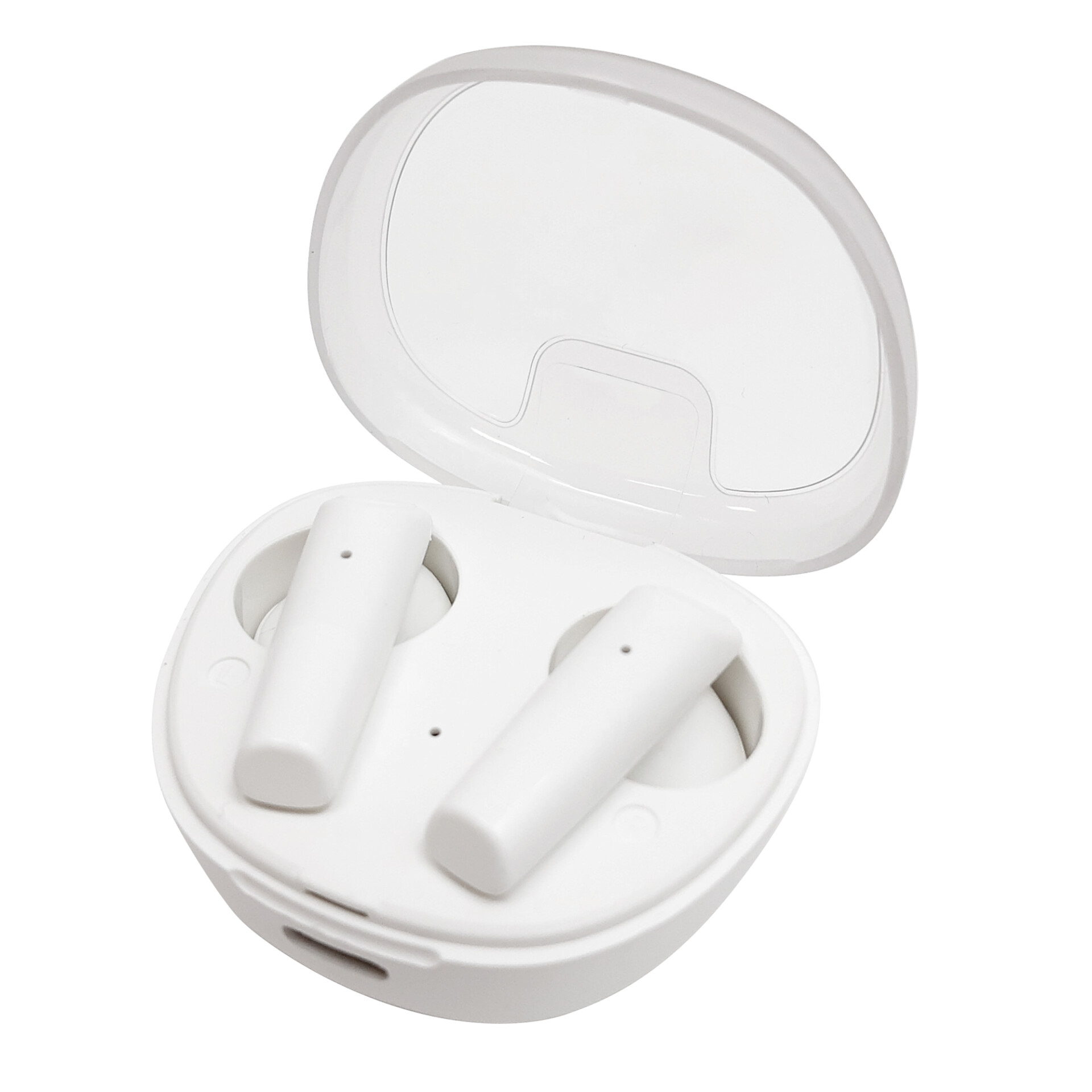 Aurilculares bluetooth “SHELL”