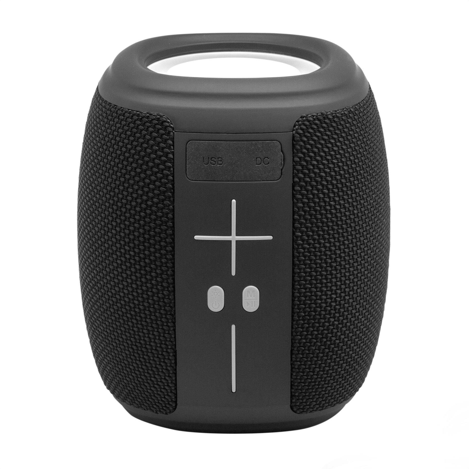 Parlante bluetooth “DANCE”