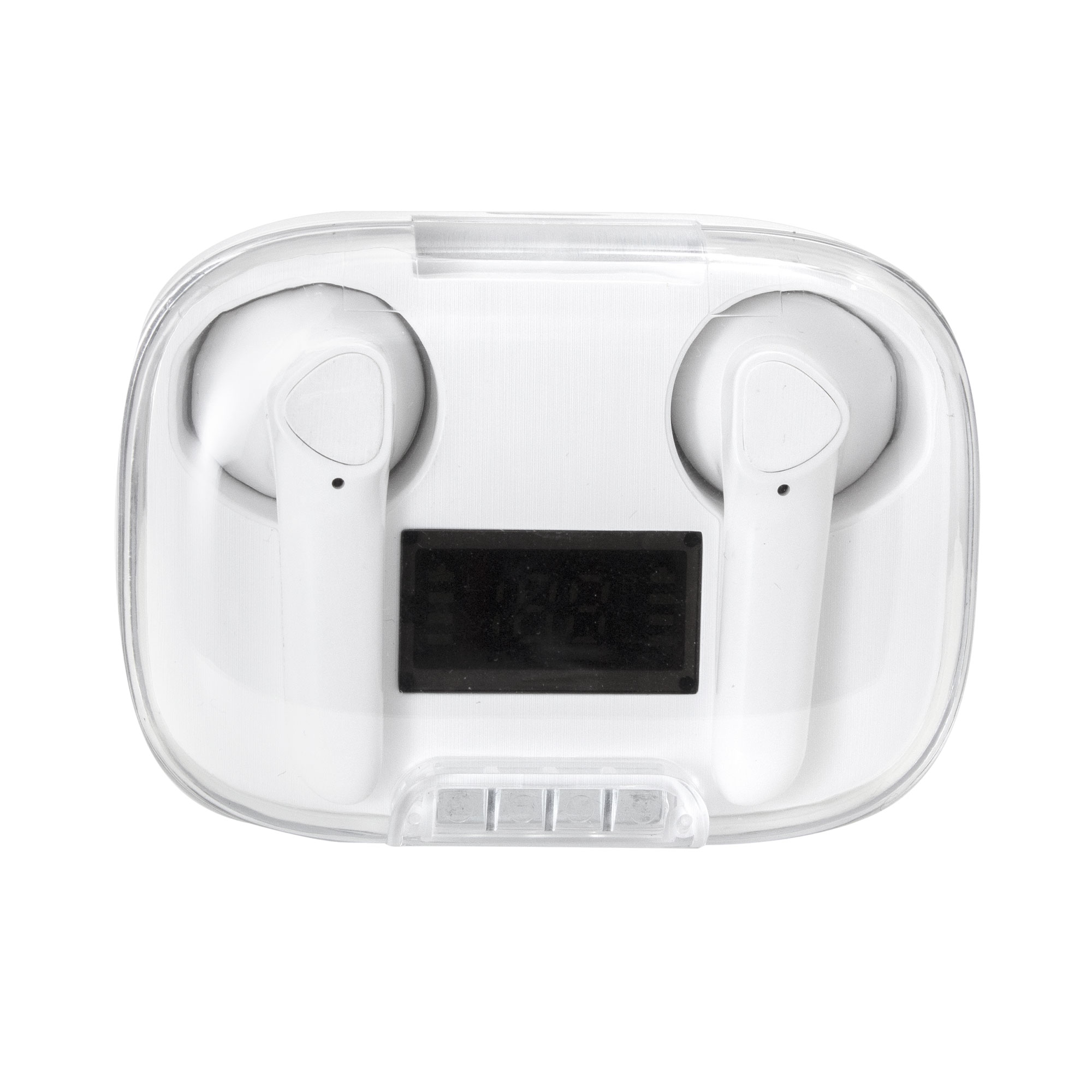 Auriculares bluetooth “JACKSON”