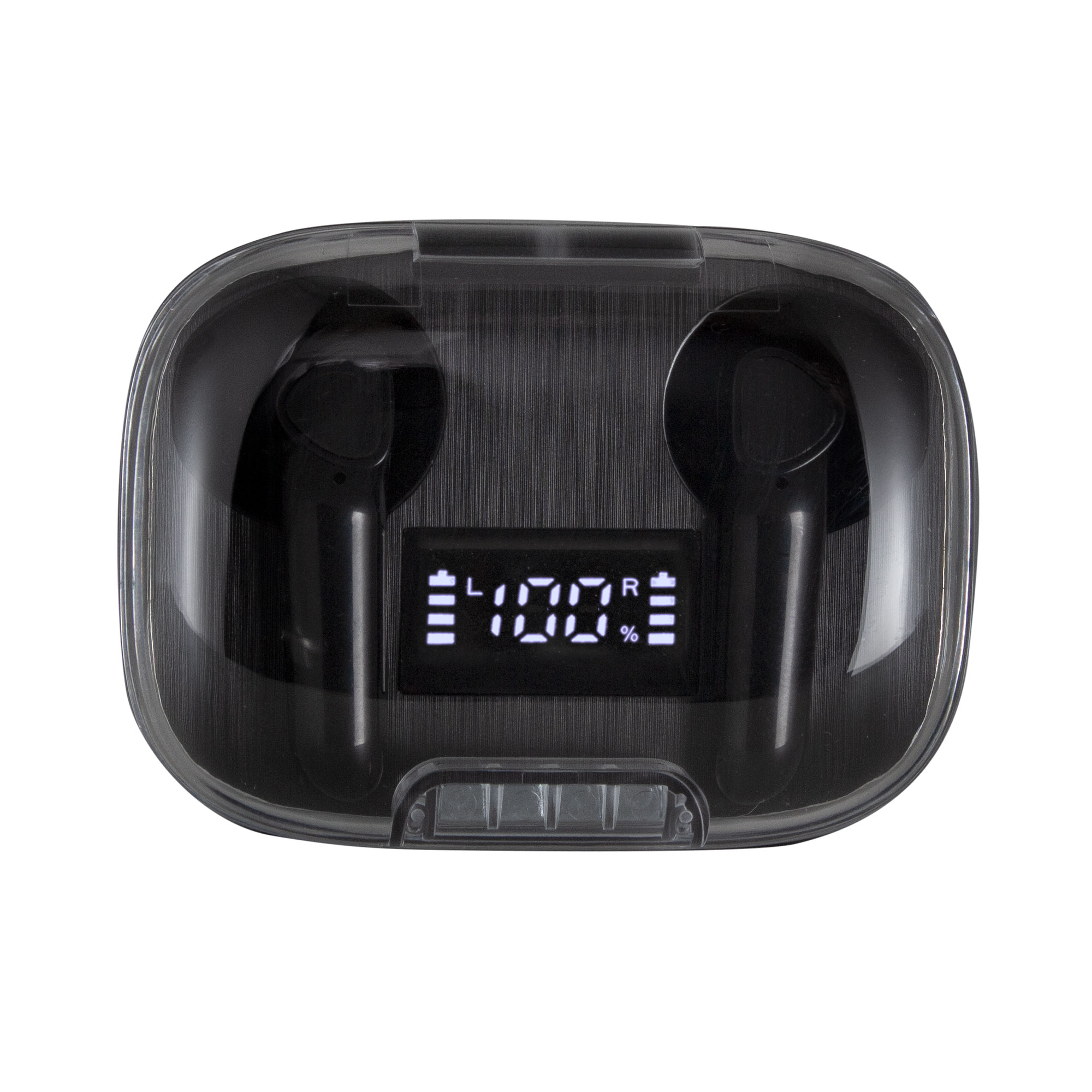 Auriculares bluetooth “JACKSON”