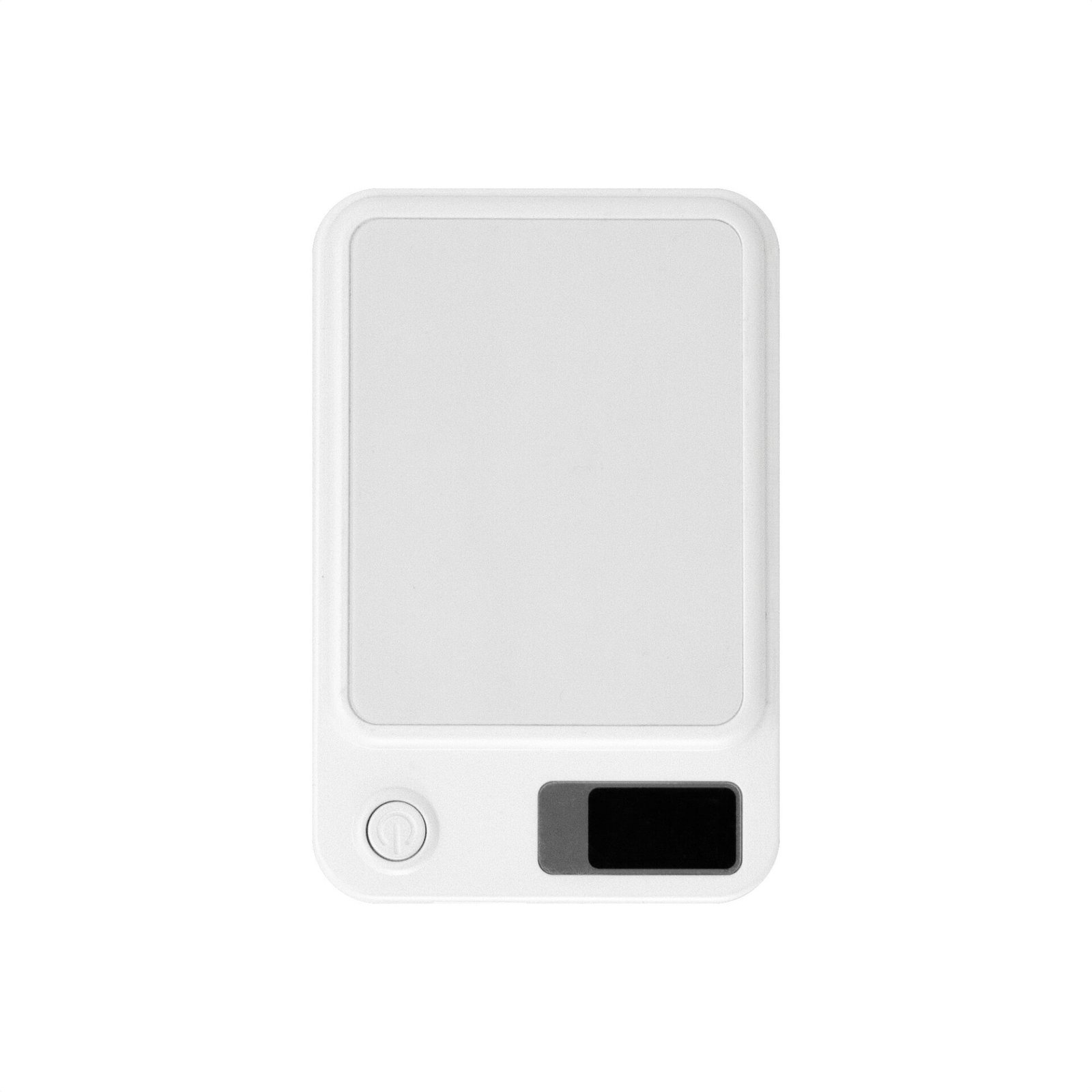 Power bank “MAGNET”