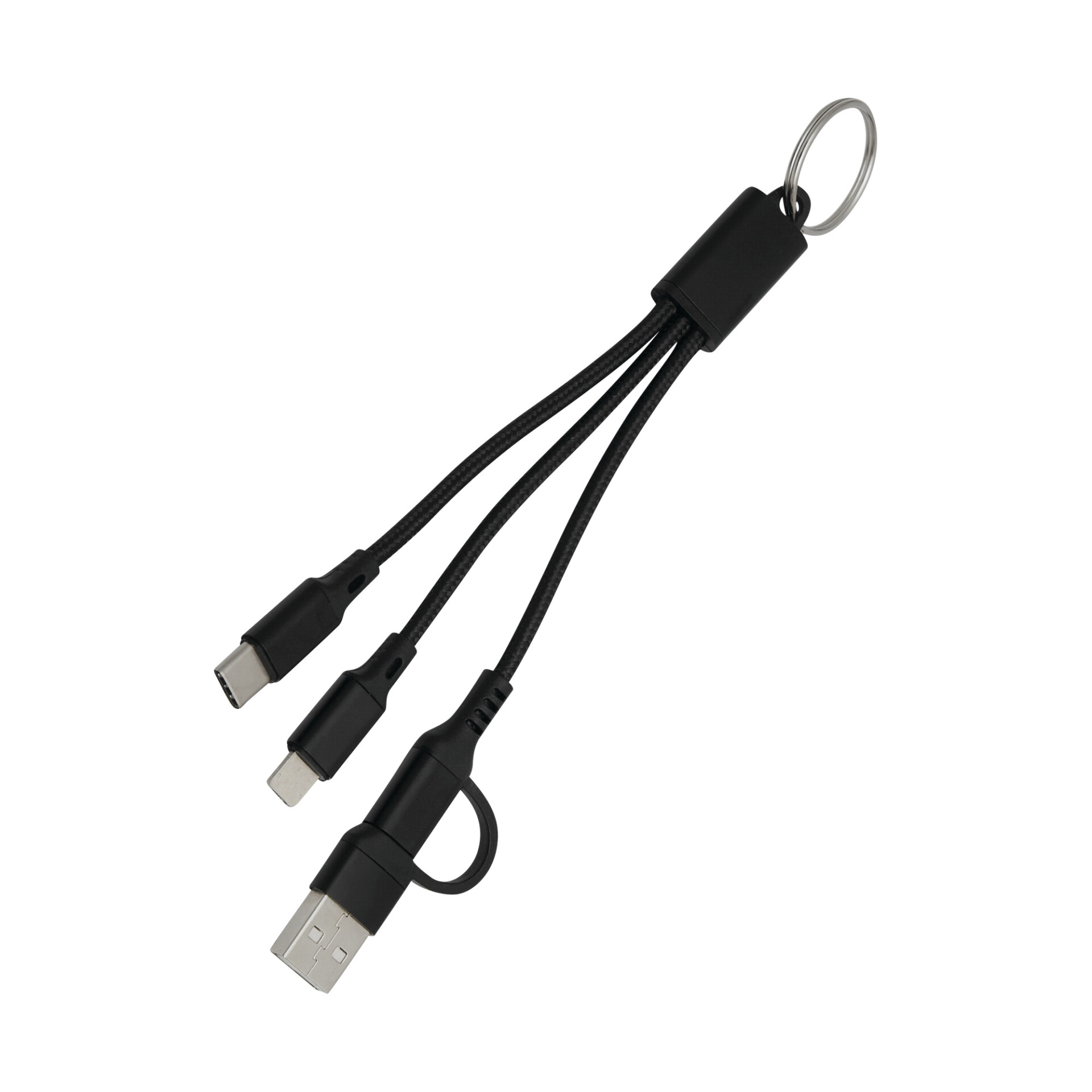 Cable de carga “UNIKEY”