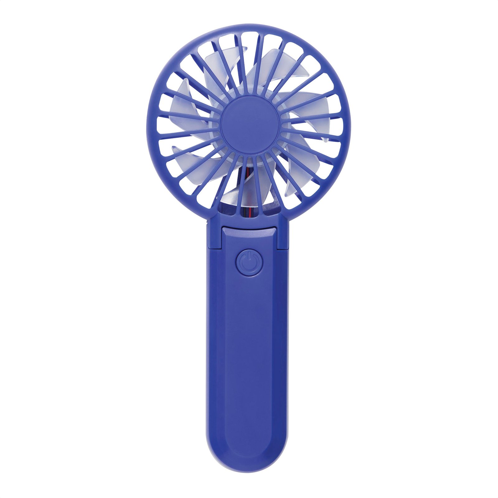 Ventilador de bolsillo “FANTASTIC”