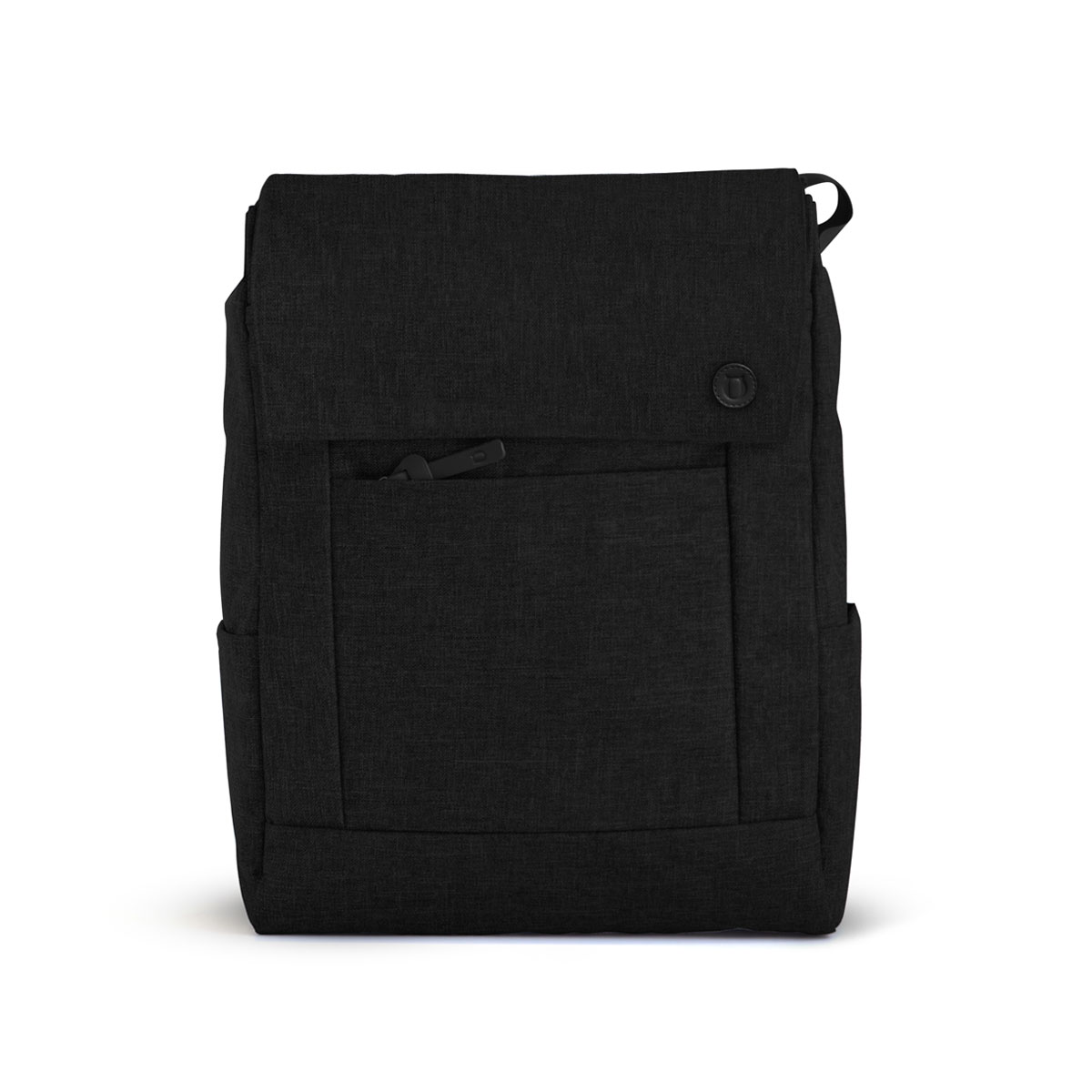 MOCHILA “URBAN 2”