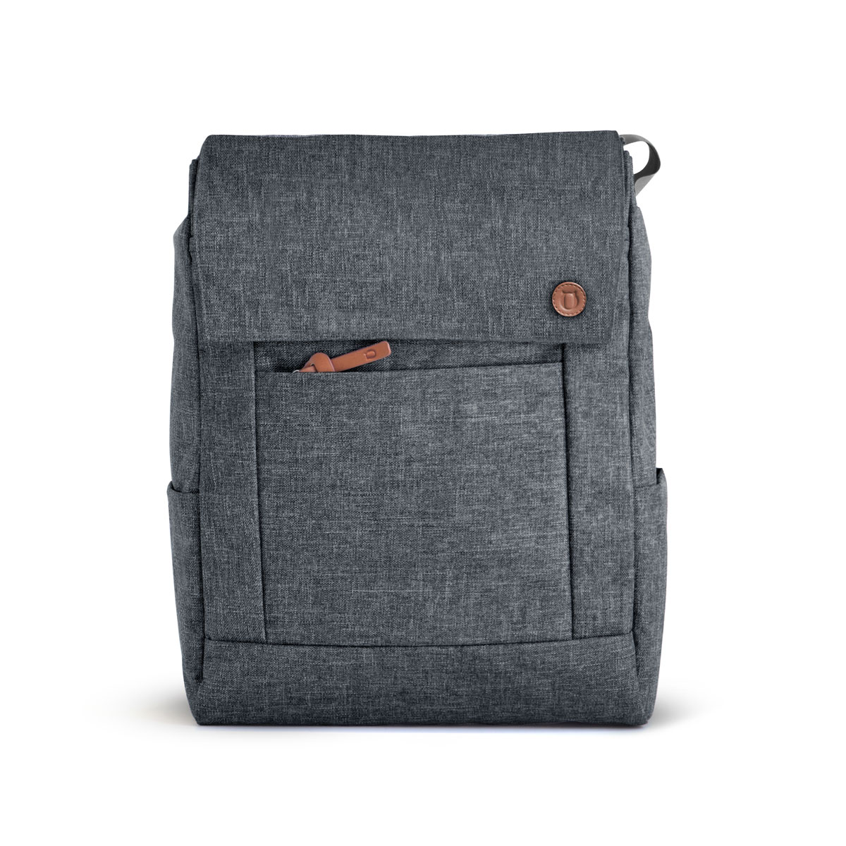 MOCHILA “URBAN 2”