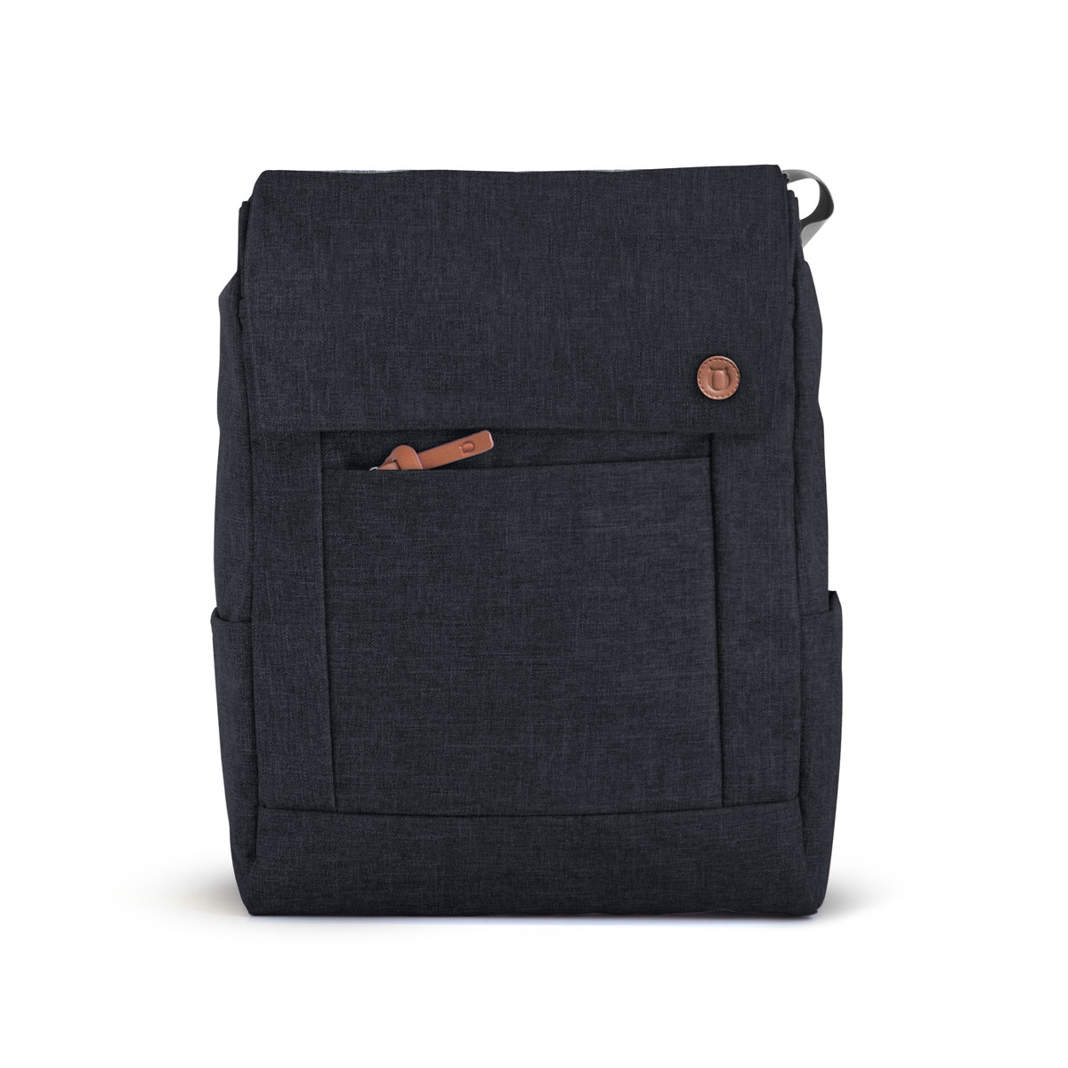 MOCHILA “URBAN 2”