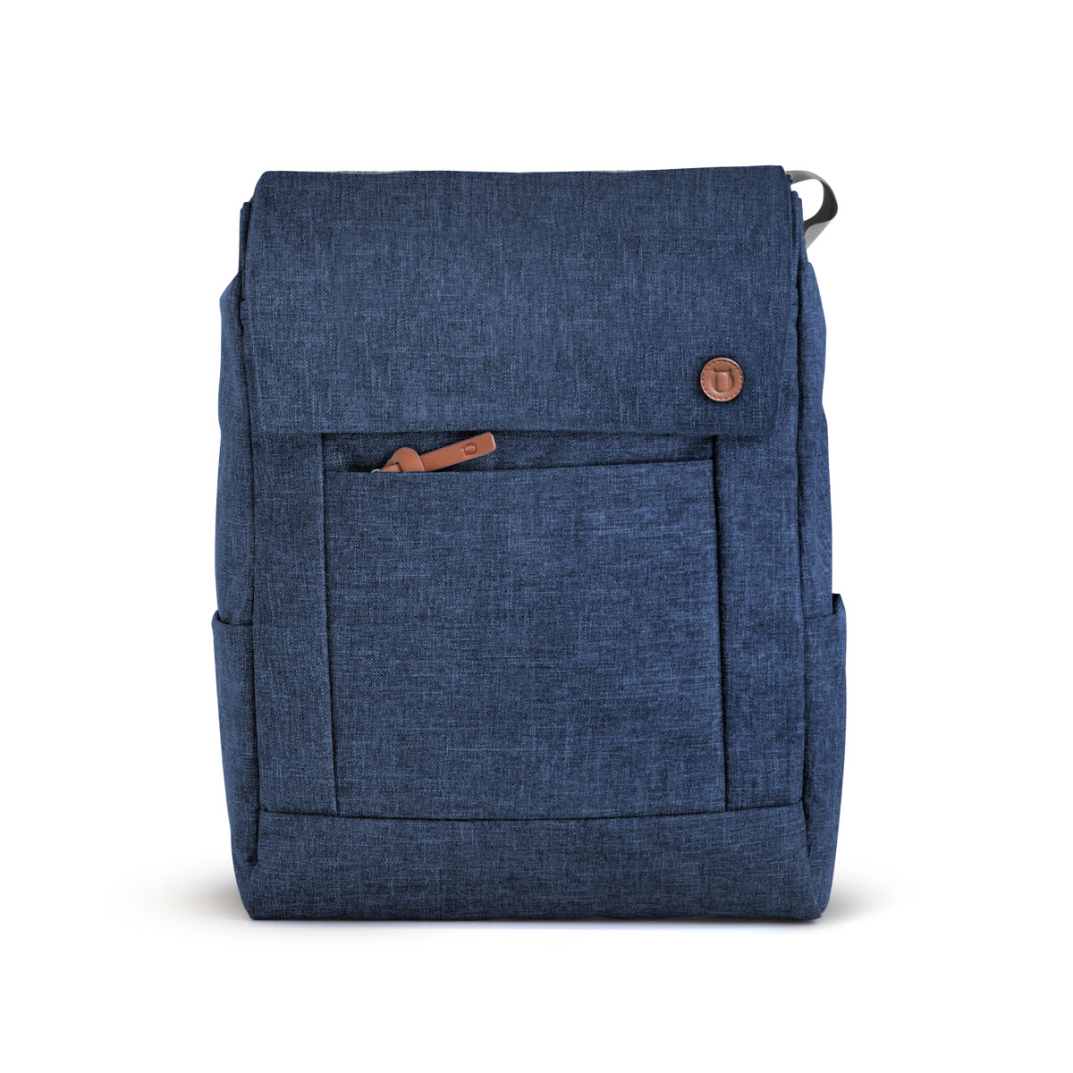 MOCHILA “URBAN 2”