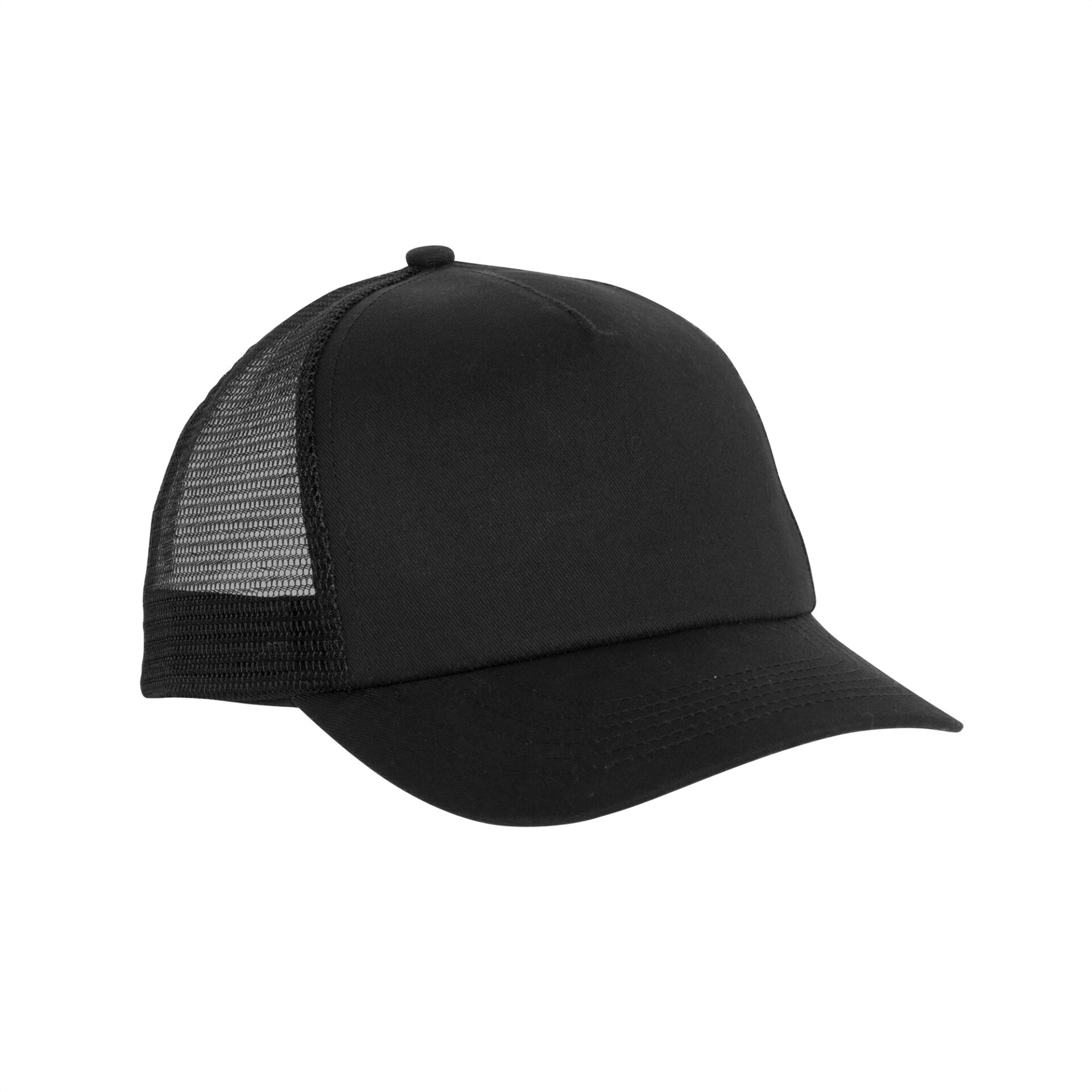 Gorra “TRAC”