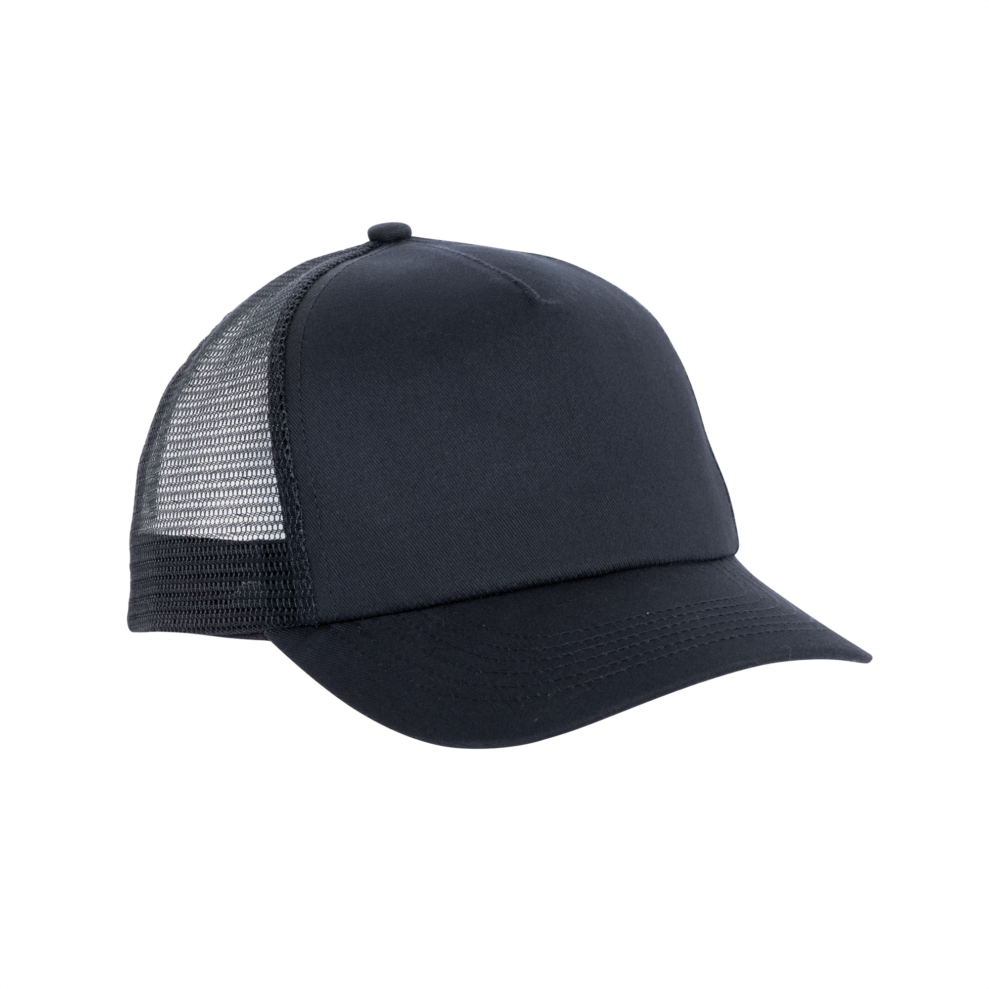 Gorra “TRAC”