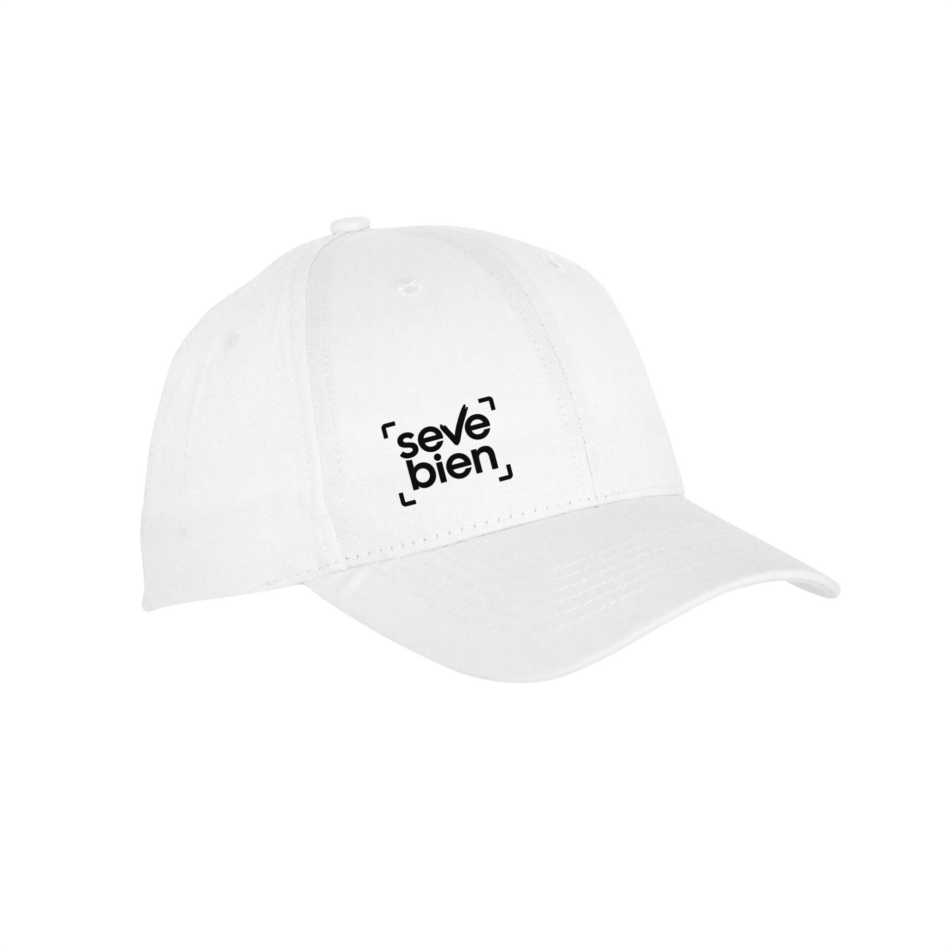 Gorra “LIVI”