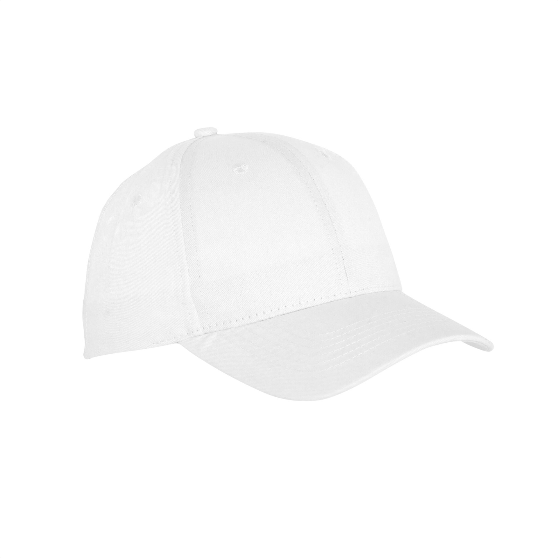 Gorra “LIVI”
