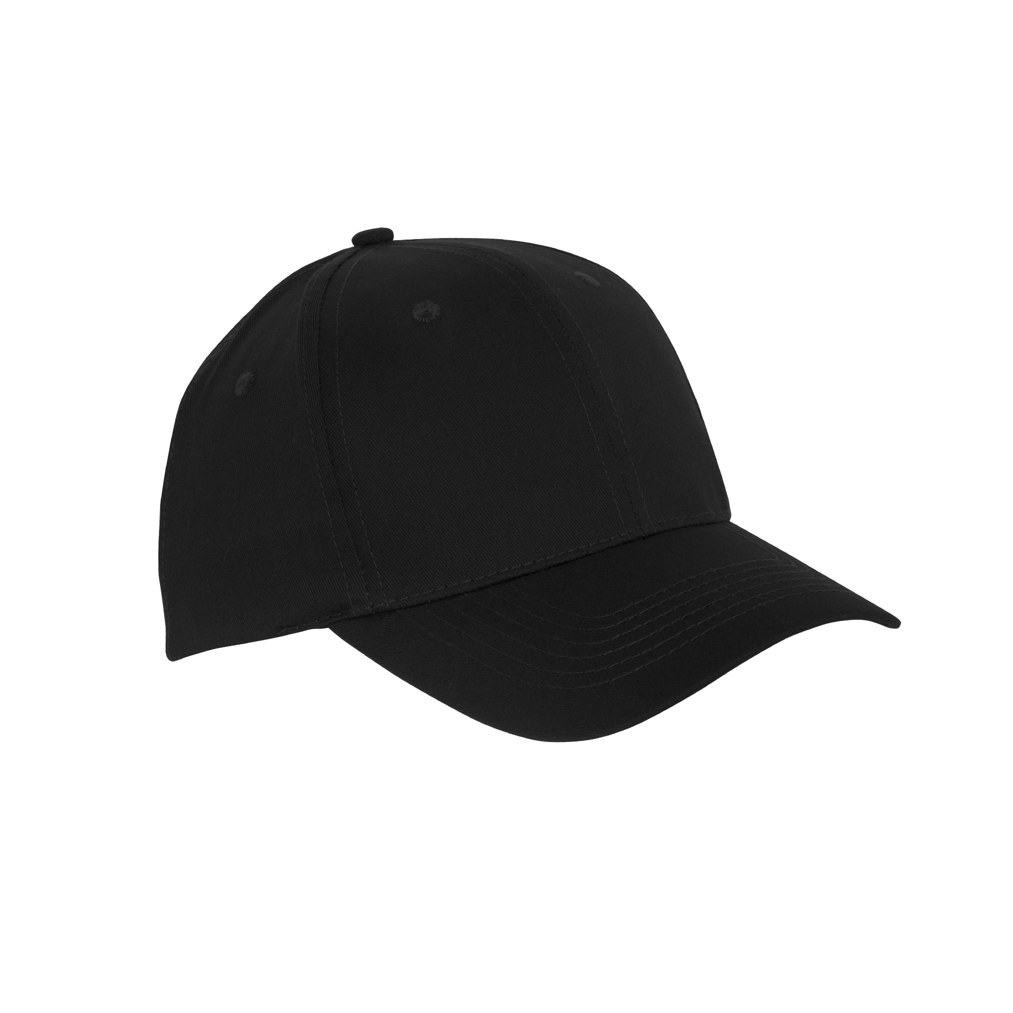 Gorra “LIVI”