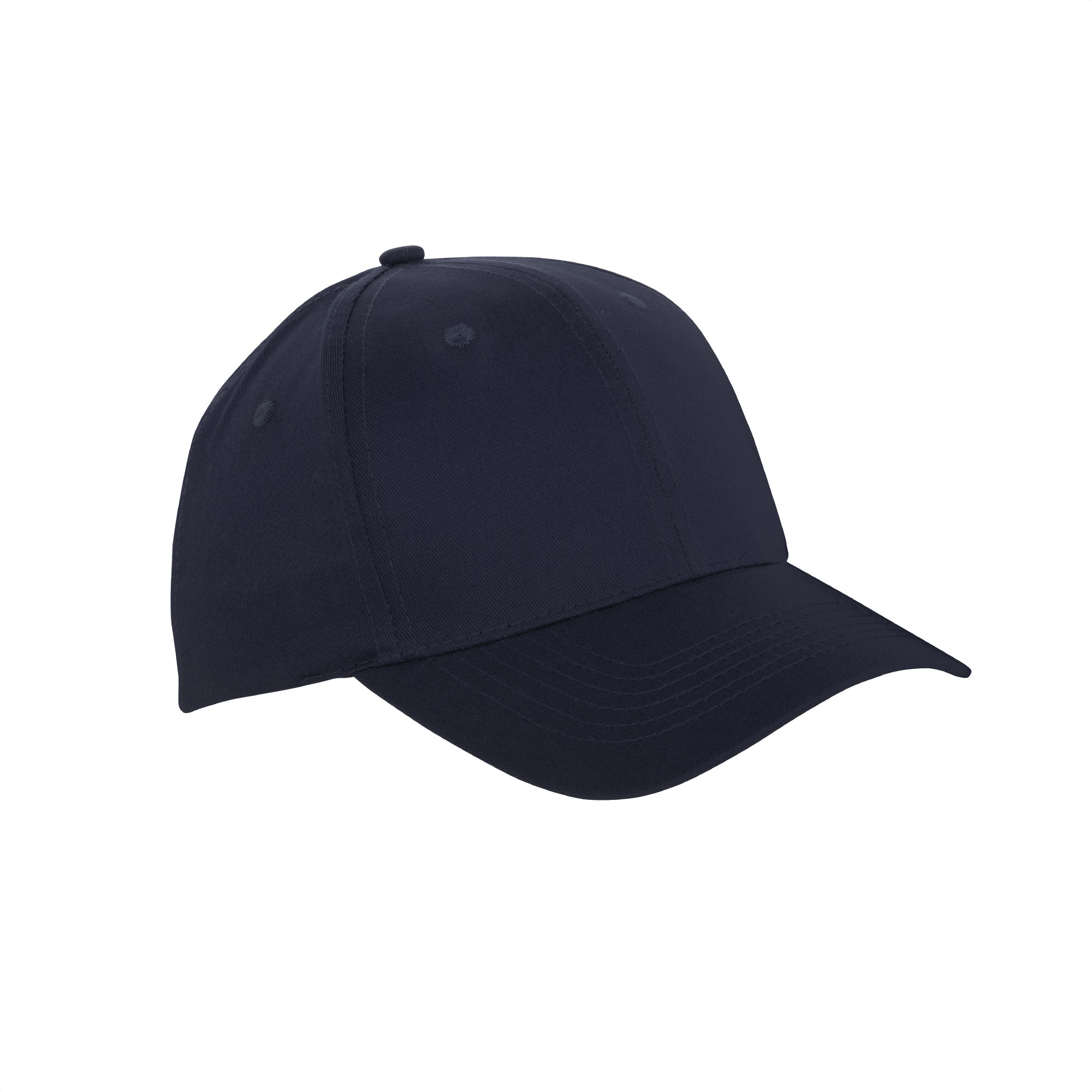 Gorra “LIVI”