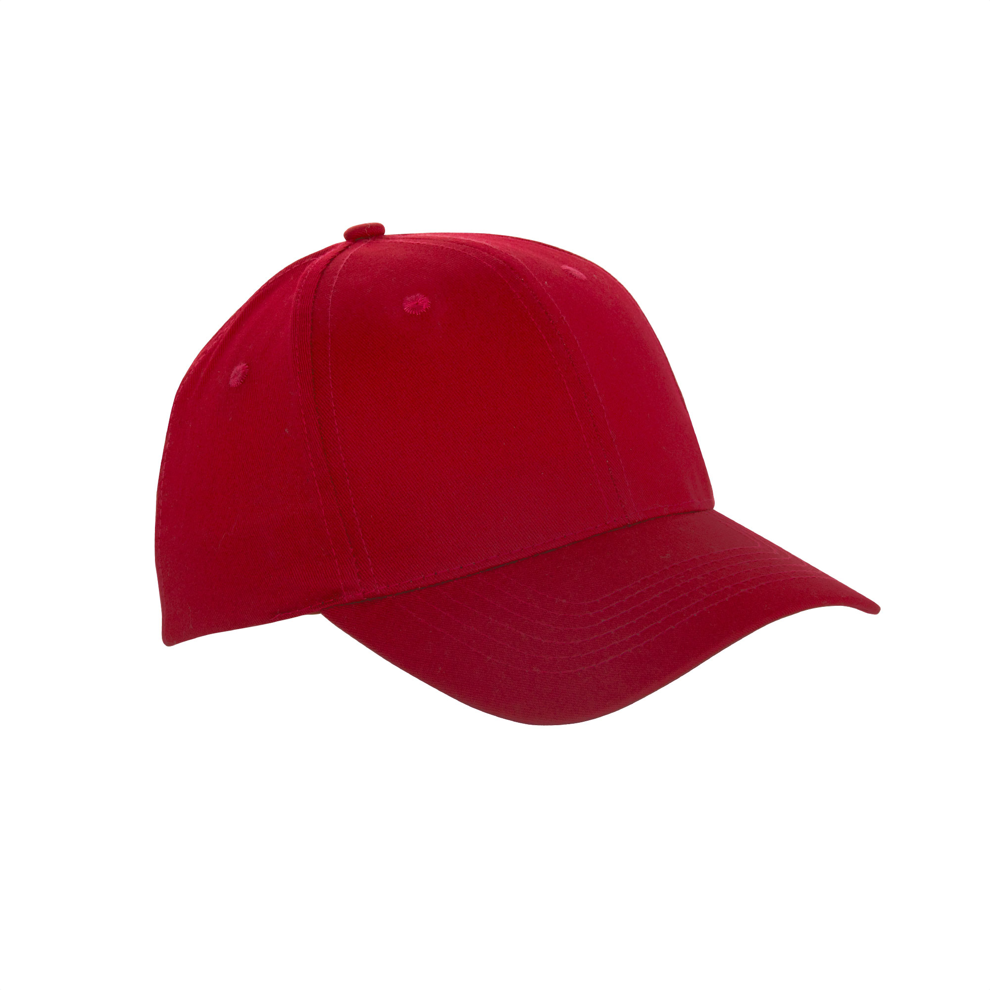 Gorra “LIVI”
