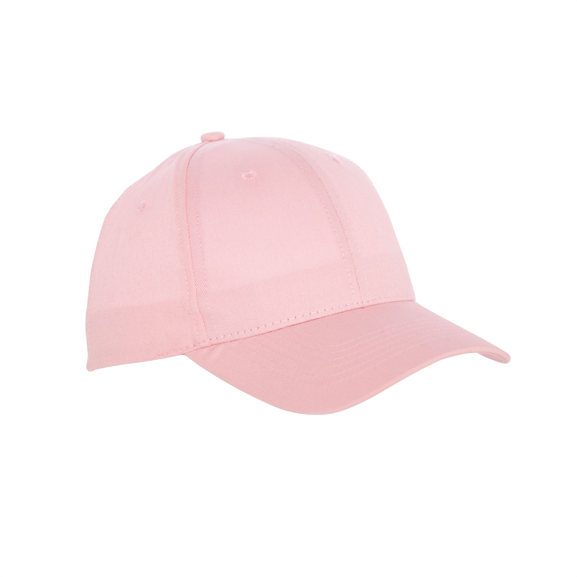 Gorra “LIVI”