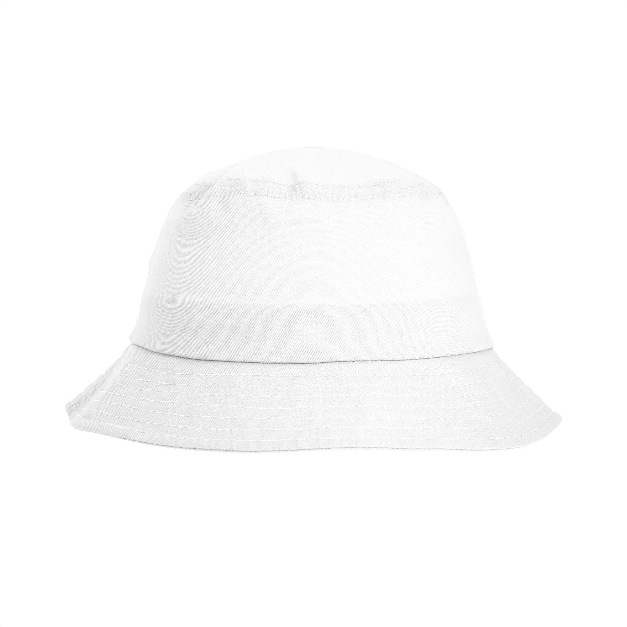 Gorro “PILU”
