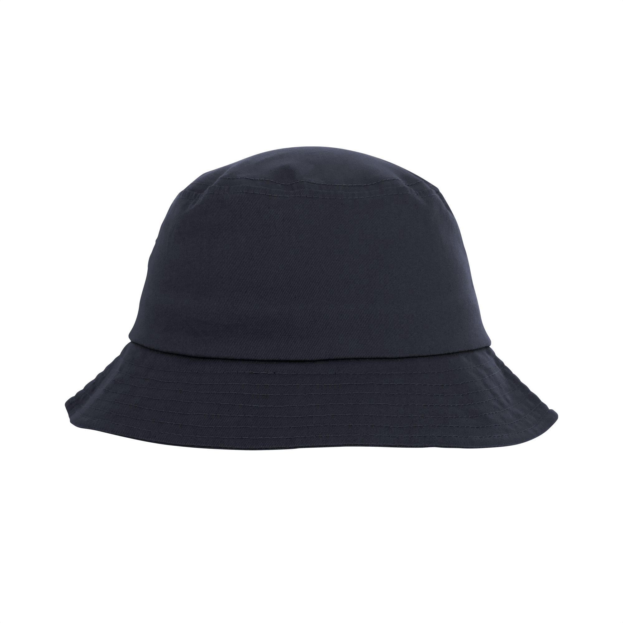 Gorro “PILU”