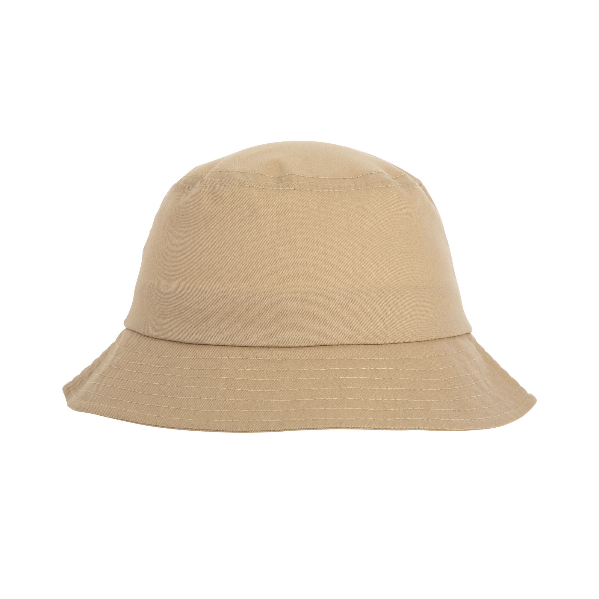 Gorro “PILU”