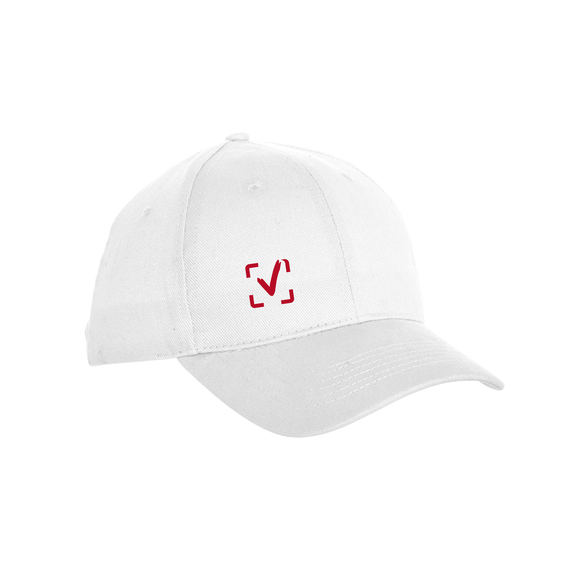 Gorra “JEVI”
