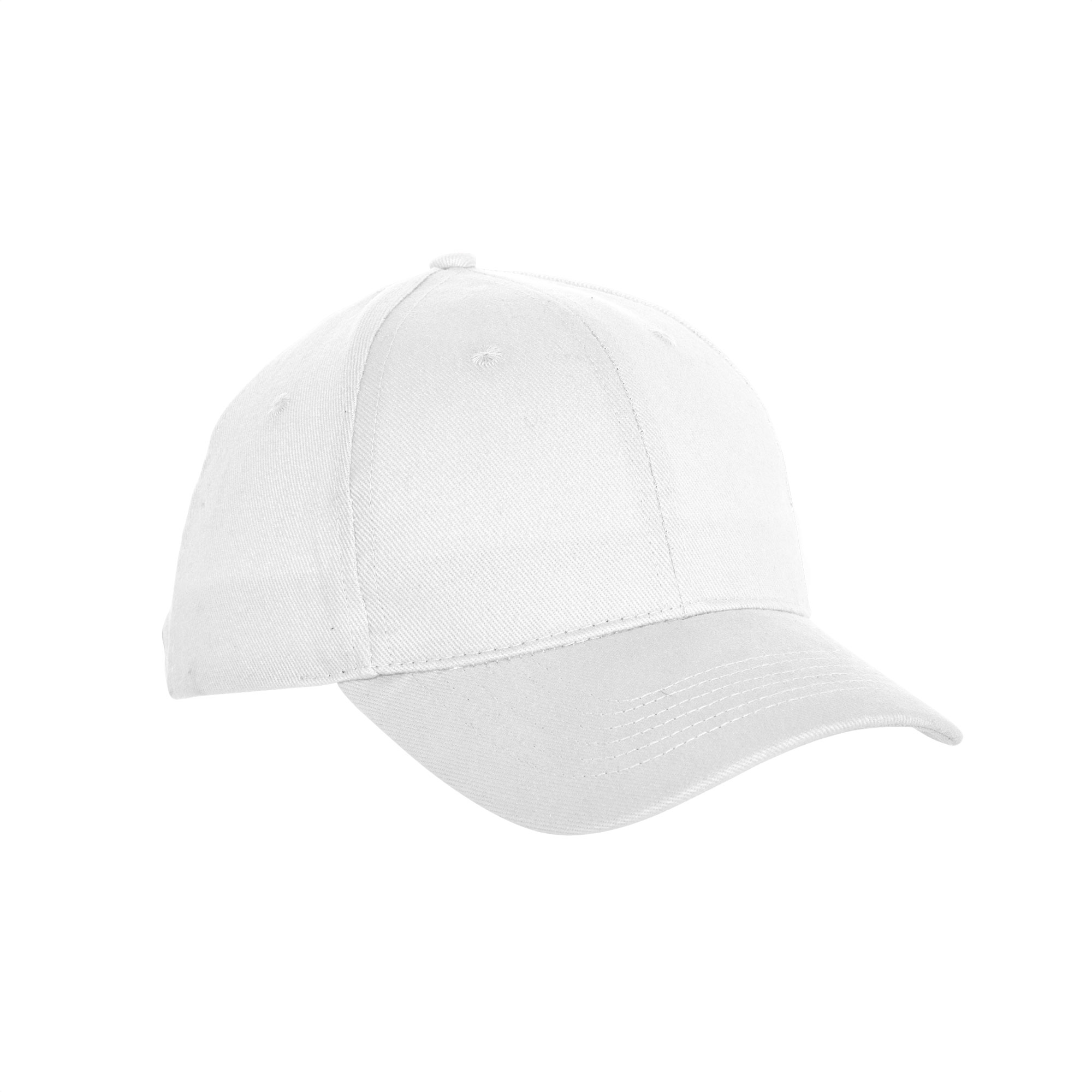Gorra “JEVI”