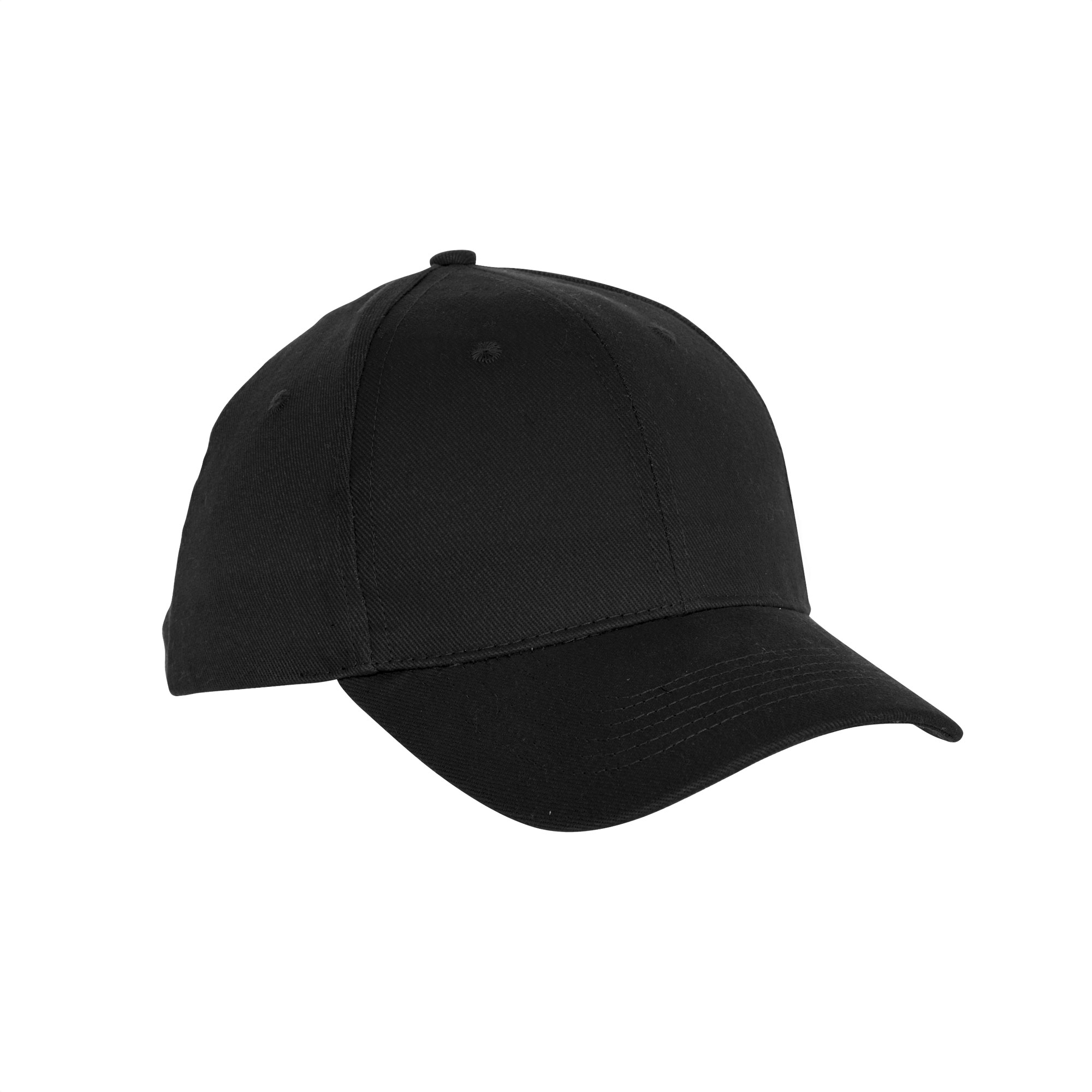 Gorra “JEVI”