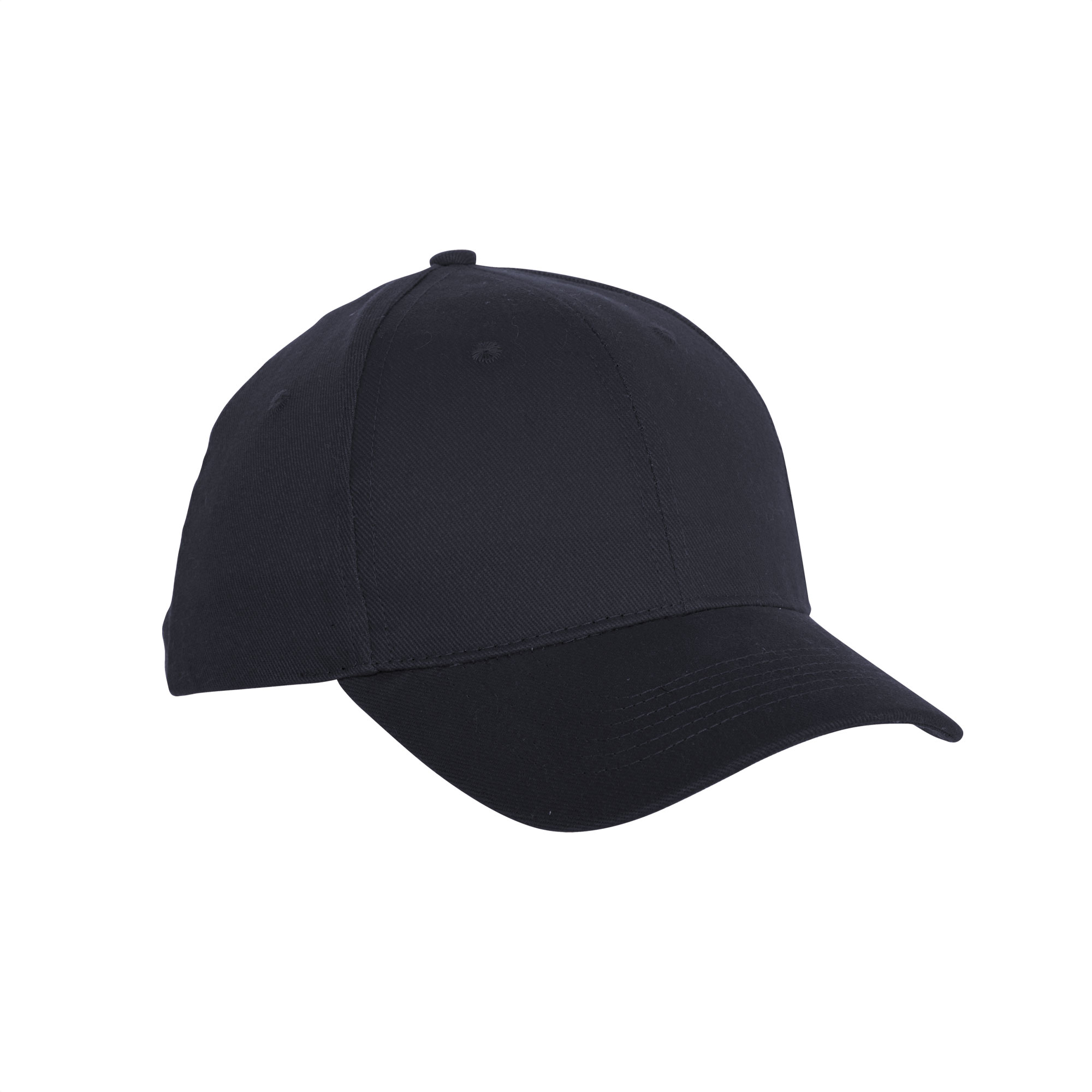 Gorra “JEVI”