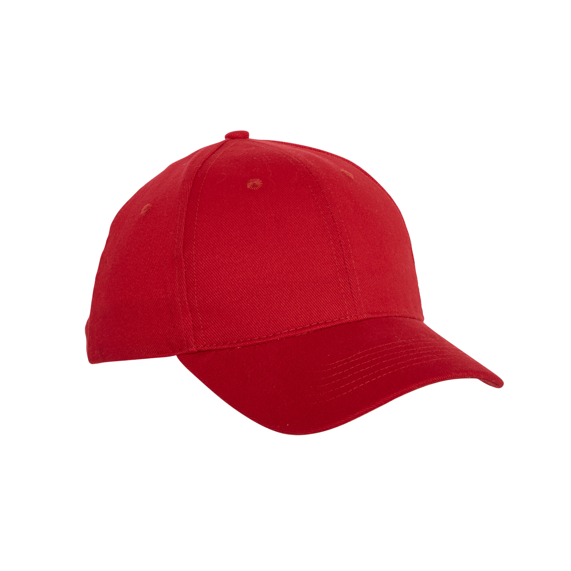 Gorra “JEVI”