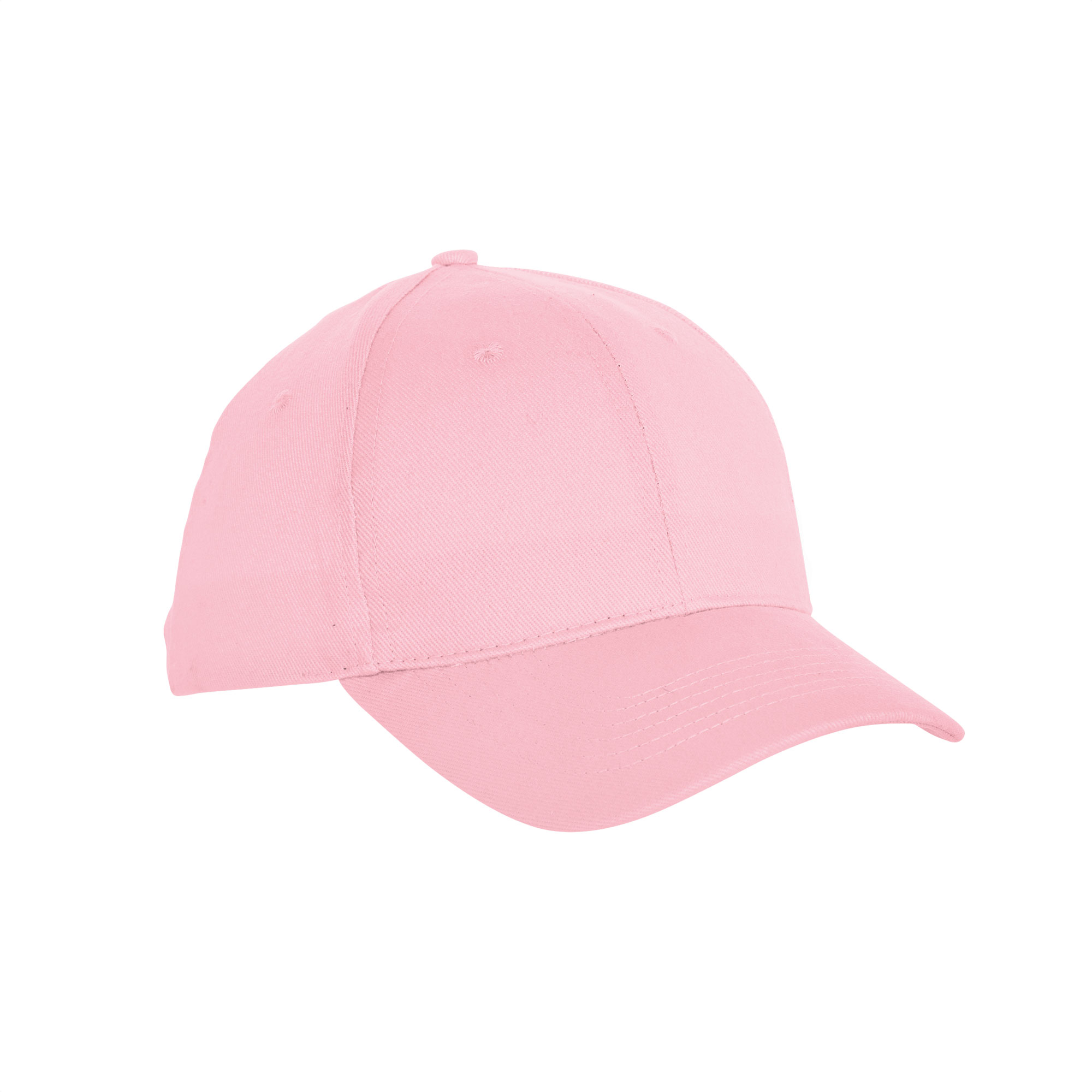 Gorra “JEVI”