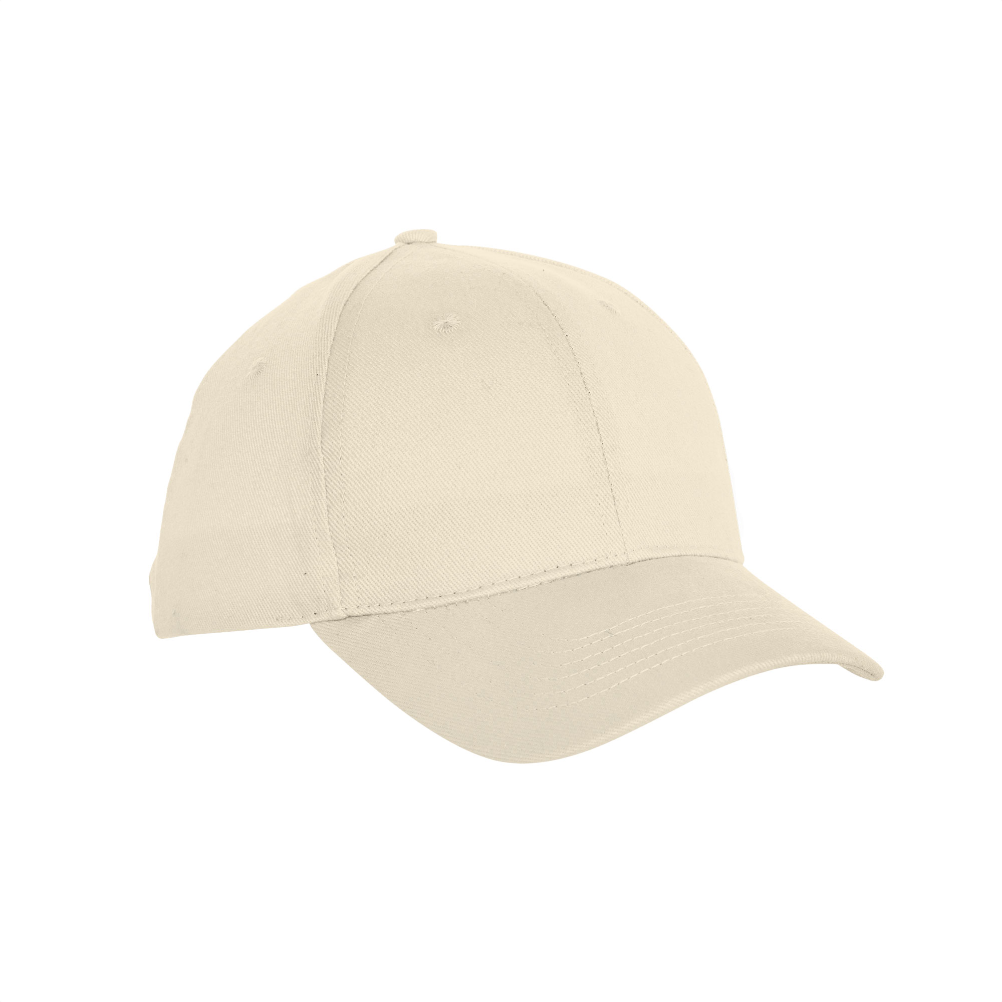 Gorra “JEVI”