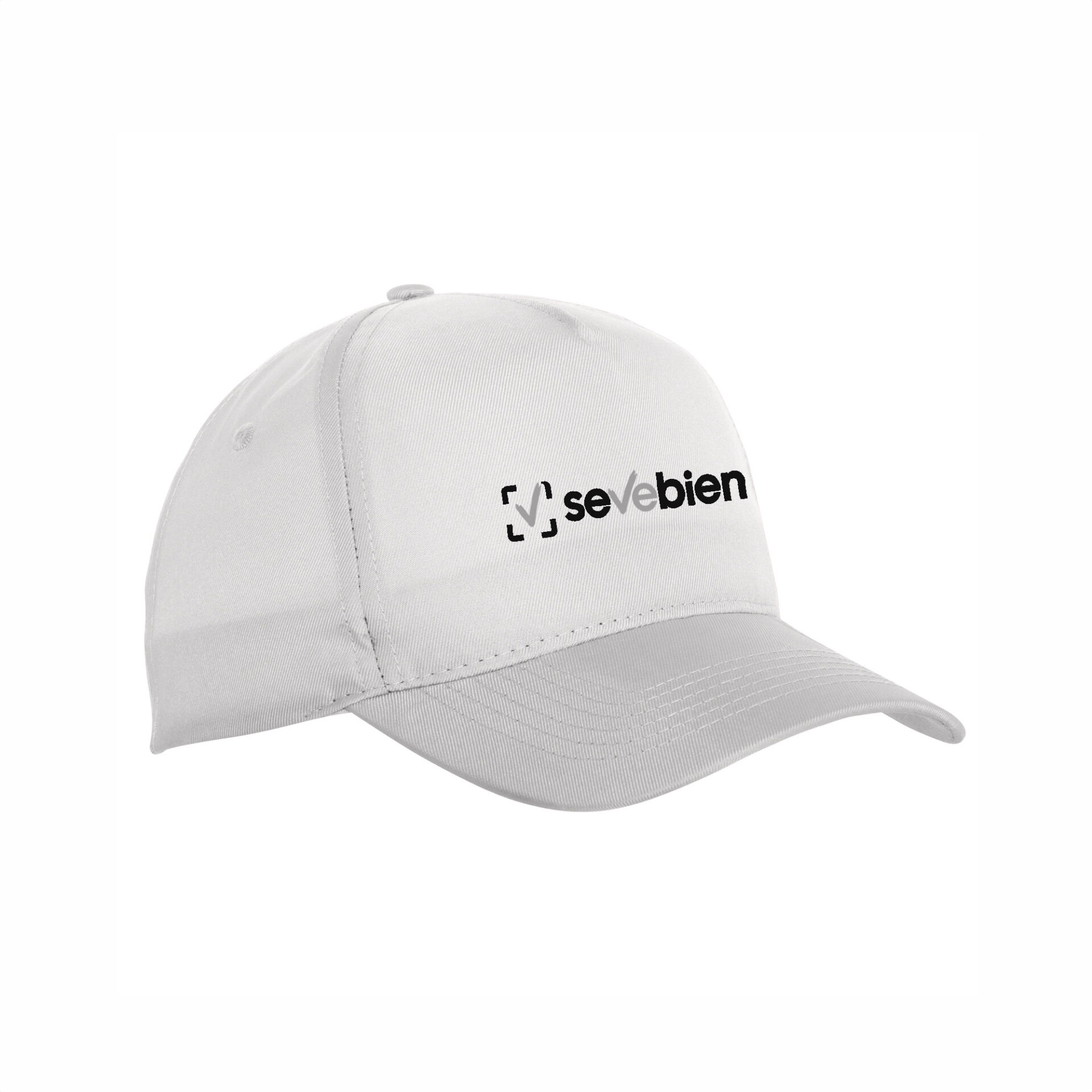 Gorra “PENTA”