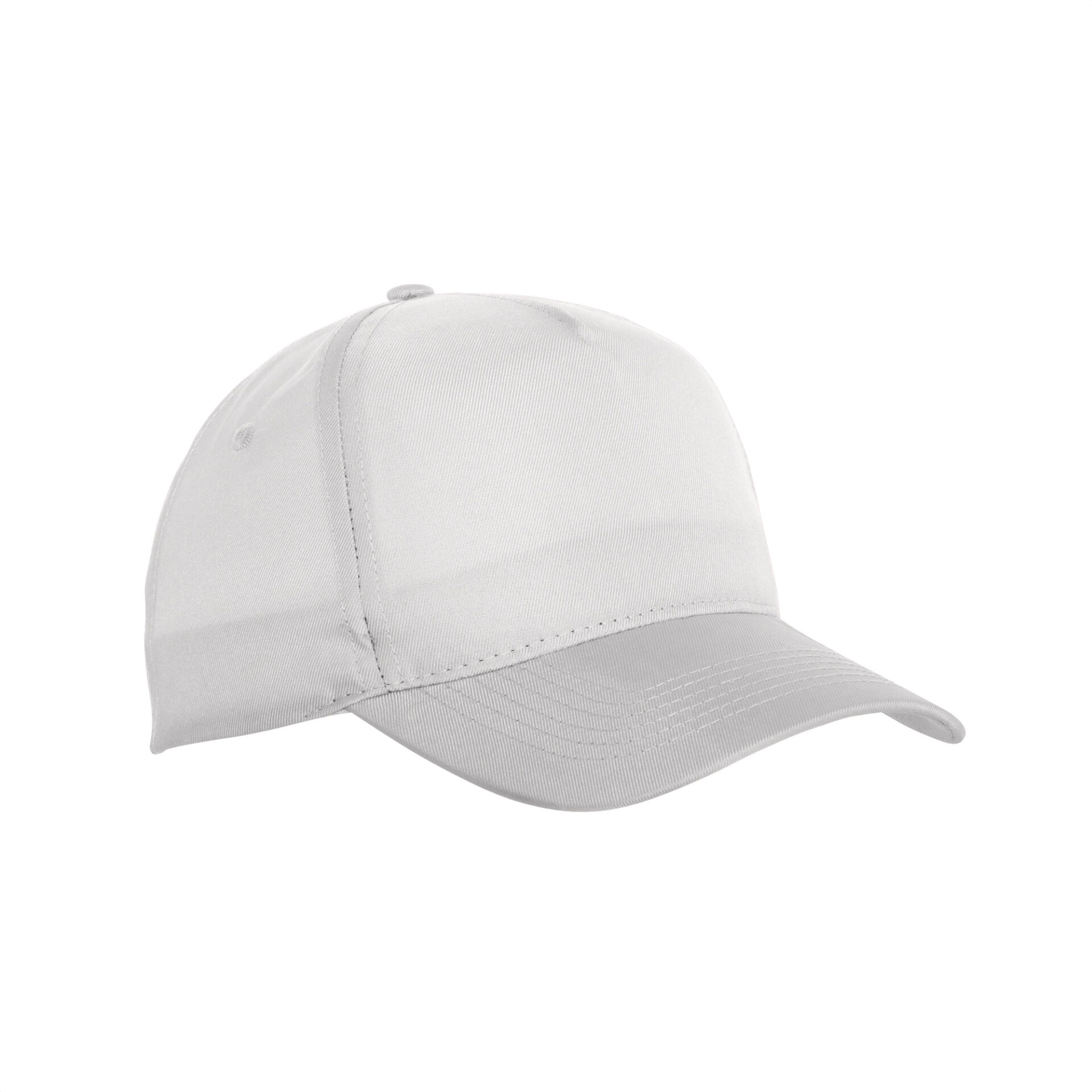 Gorra “PENTA”