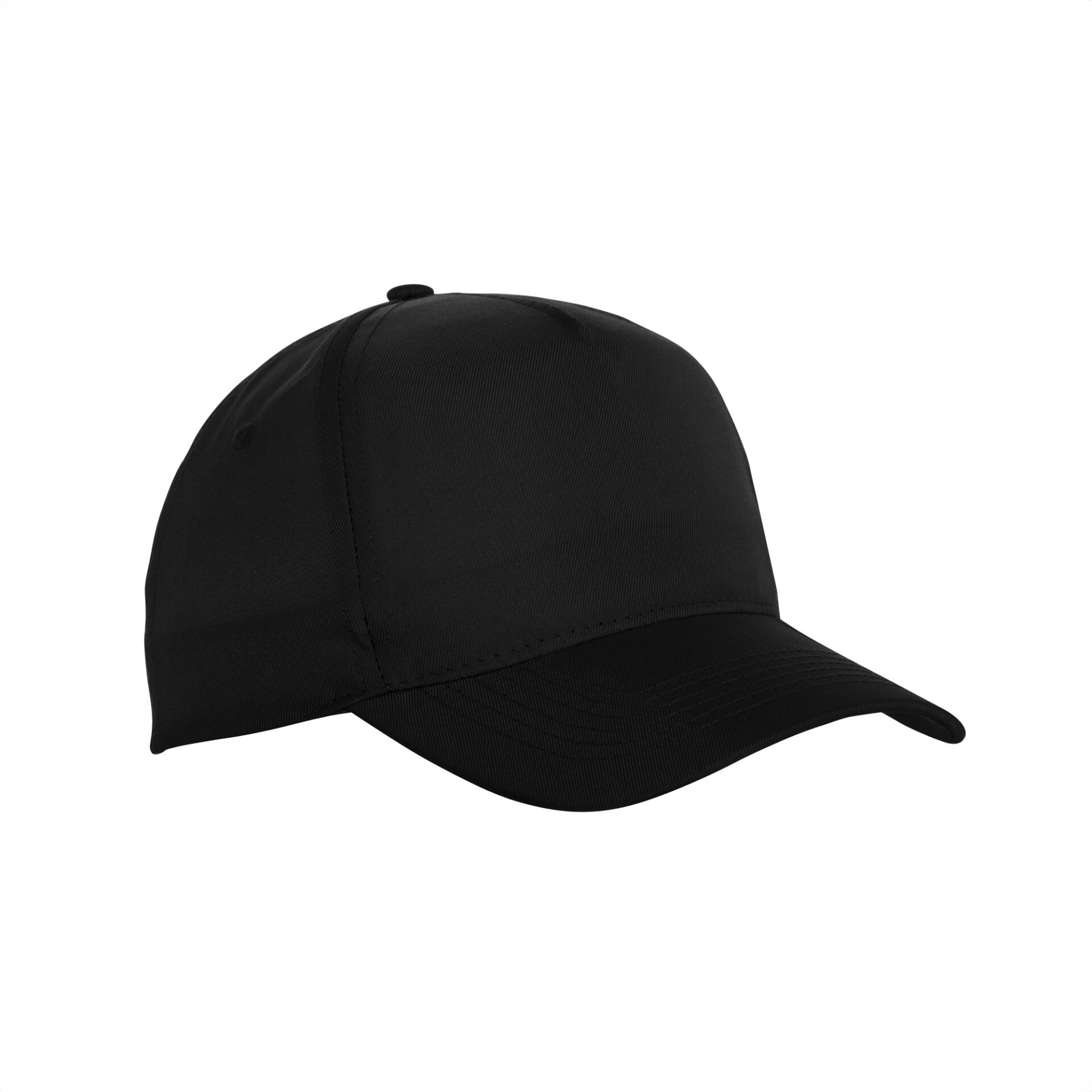 Gorra “PENTA”