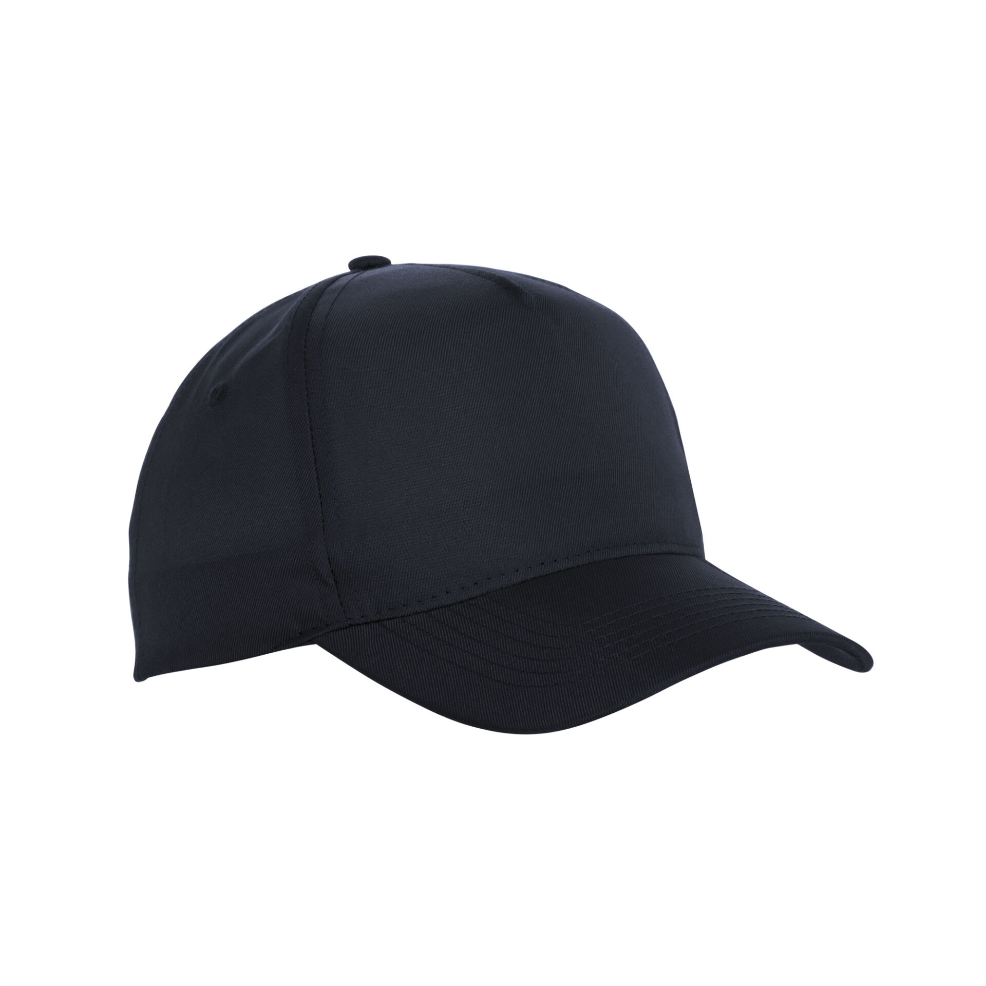 Gorra “PENTA”