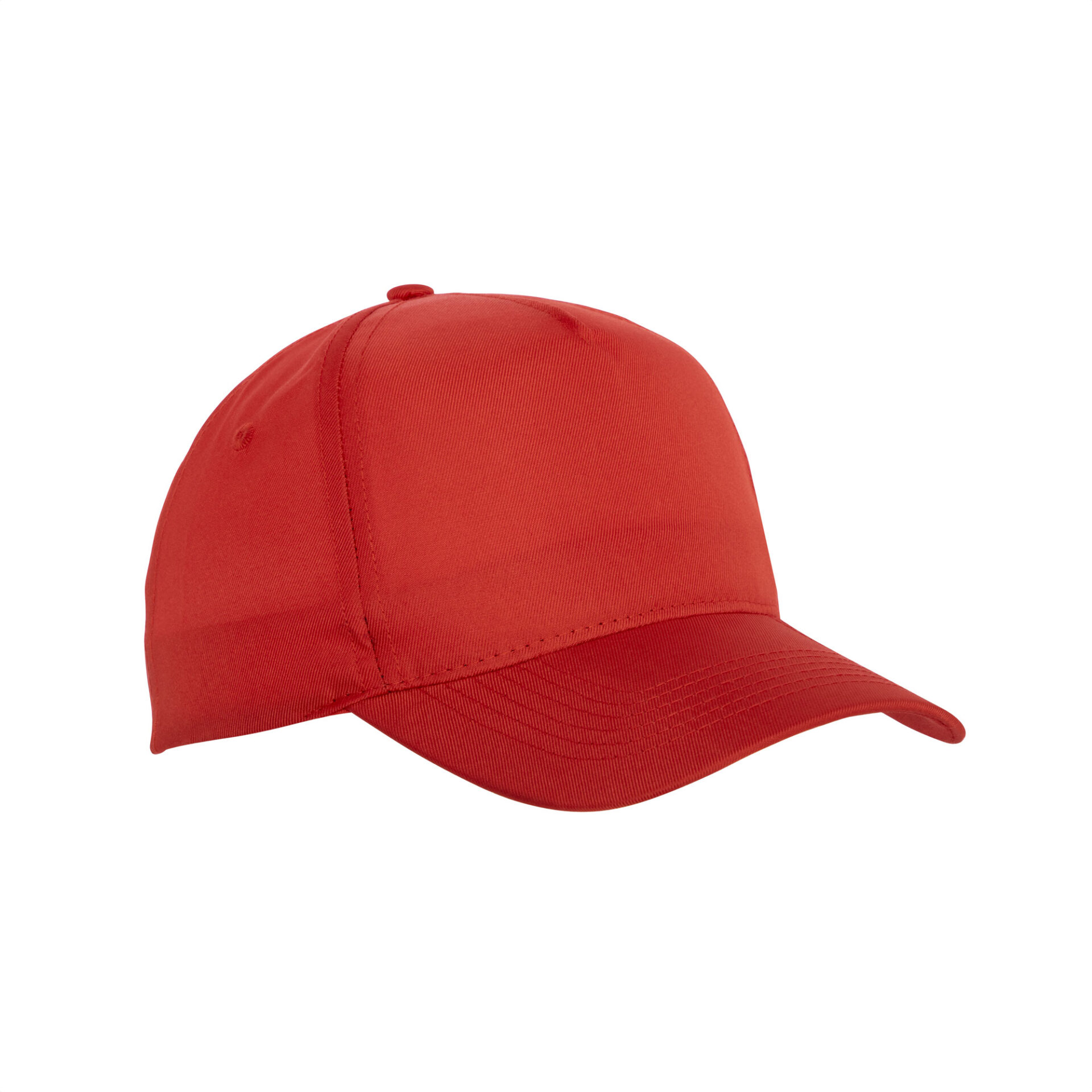 Gorra “PENTA”